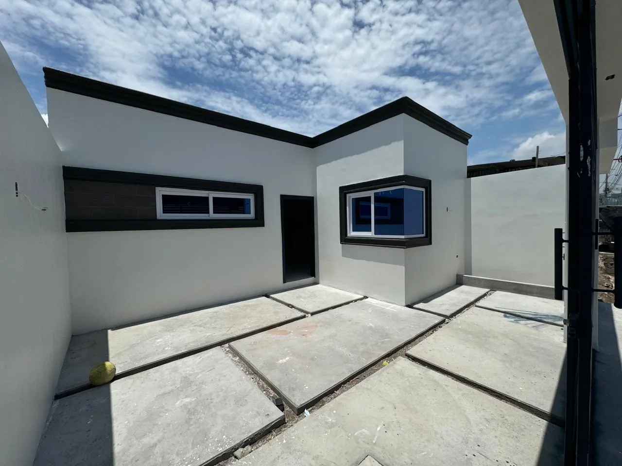 Venta de Casa en Colonia Palmira – Tegucigalpa miniatura 14