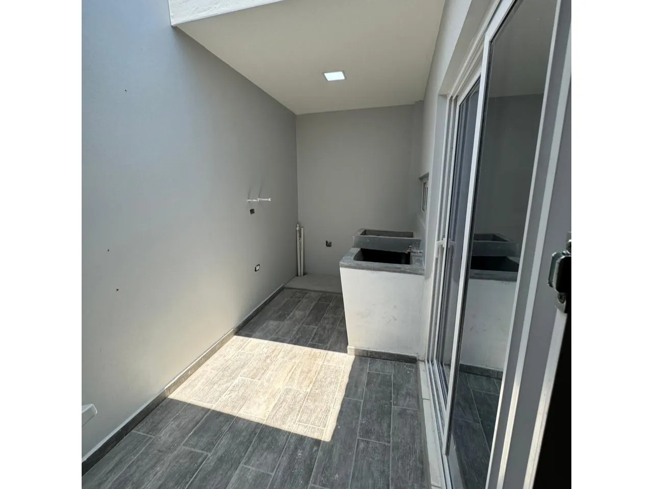 Venta de Casa en Colonia Palmira – Tegucigalpa miniatura 15