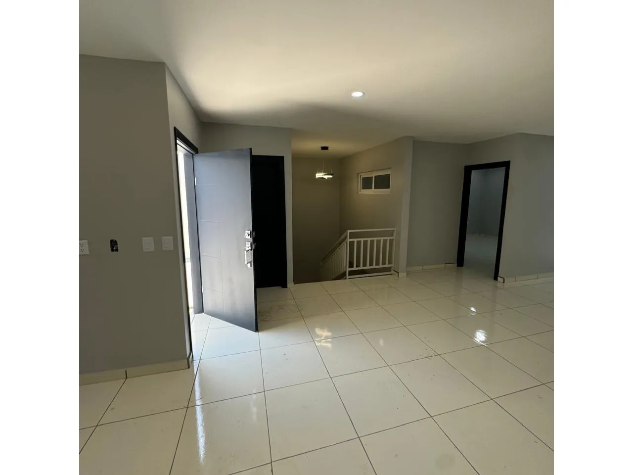 Venta de Casa en Colonia Palmira – Tegucigalpa miniatura 16
