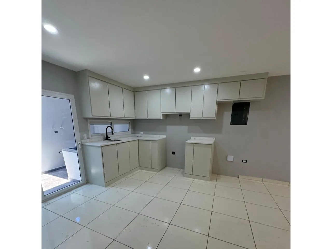Venta de Casa en Colonia Palmira – Tegucigalpa miniatura 17