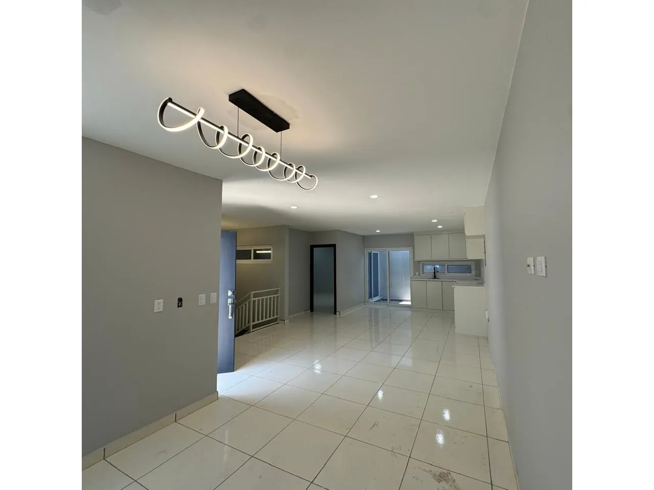 Venta de Casa en Colonia Palmira – Tegucigalpa miniatura 18