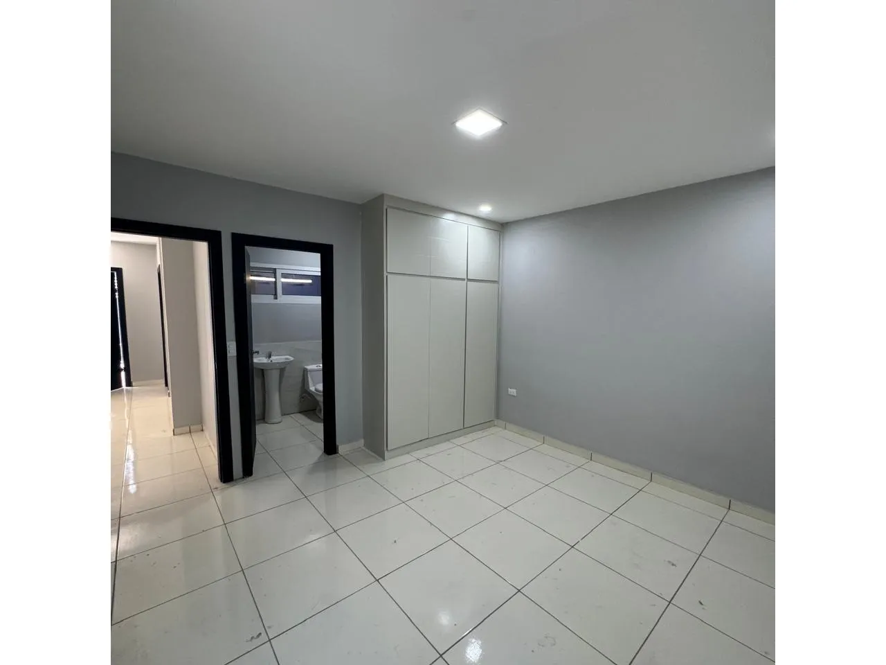 Venta de Casa en Colonia Palmira – Tegucigalpa miniatura 19