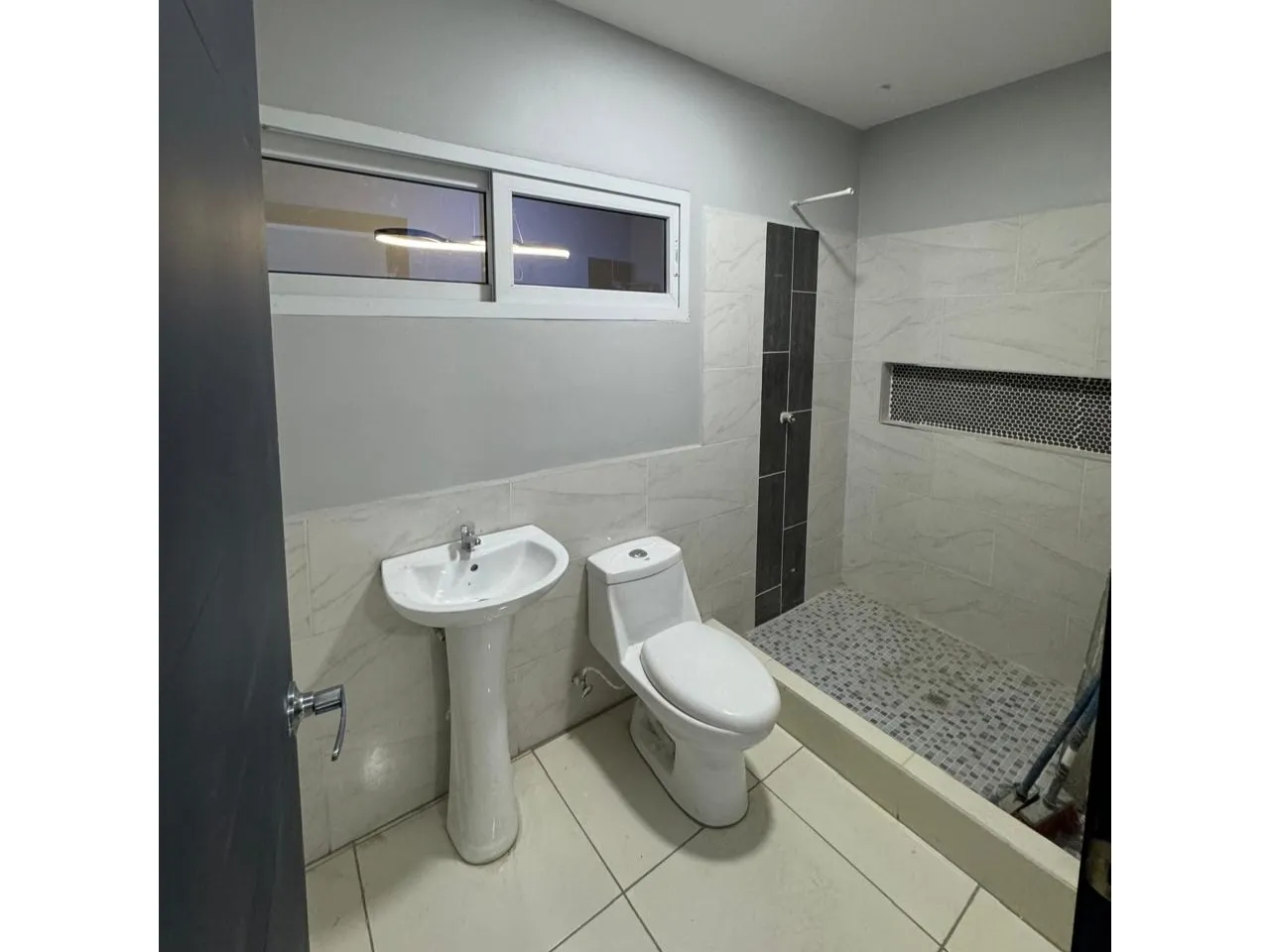 Venta de Casa en Colonia Palmira – Tegucigalpa miniatura 20