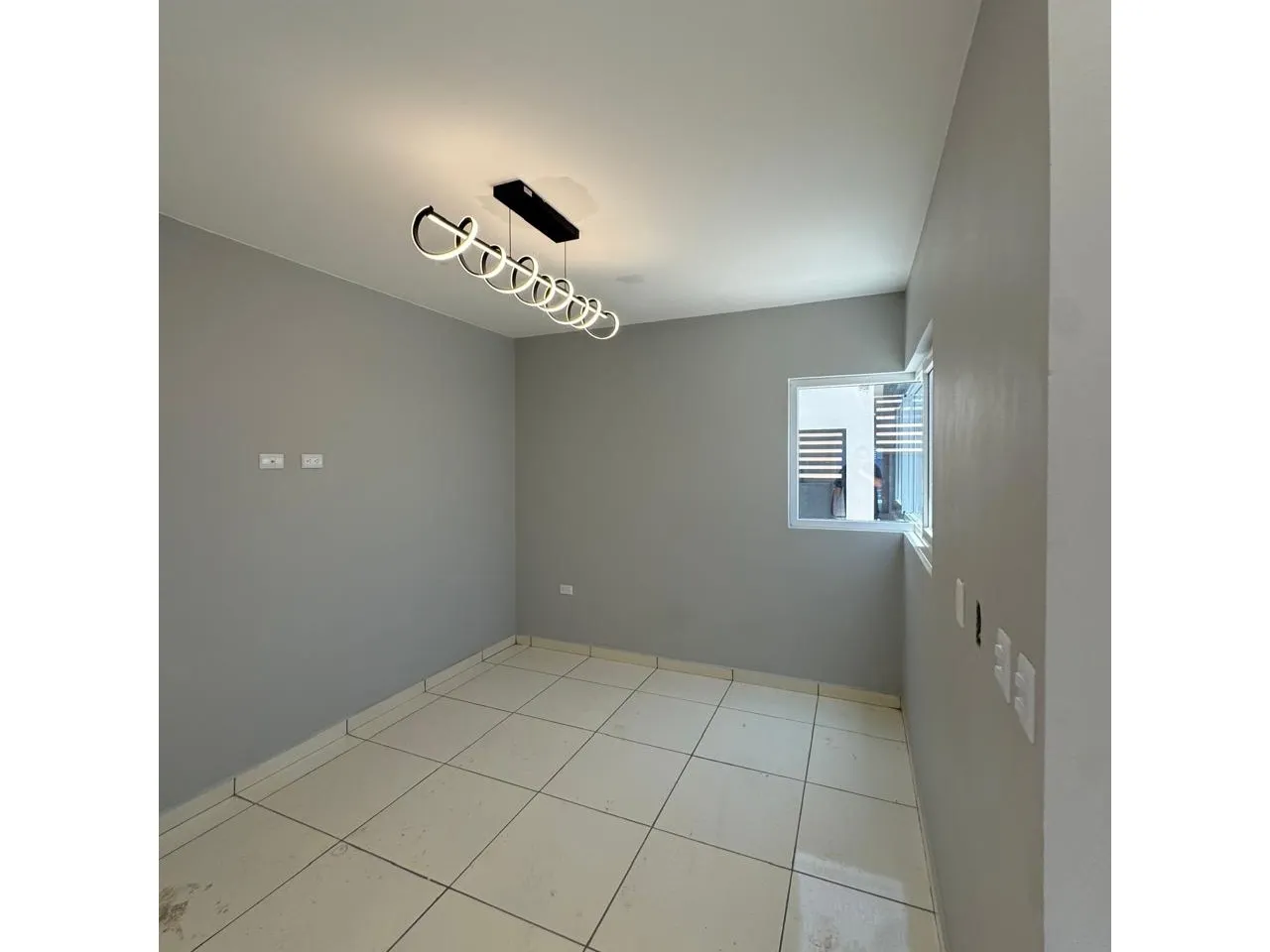 Venta de Casa en Colonia Palmira – Tegucigalpa miniatura 21