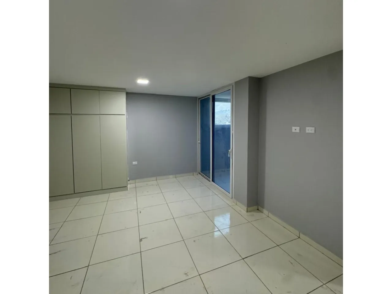 Venta de Casa en Colonia Palmira – Tegucigalpa miniatura 22