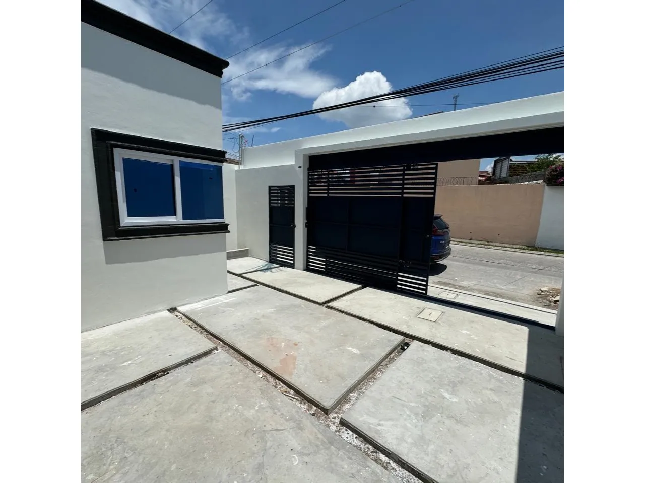 Venta de Casa en Colonia Palmira – Tegucigalpa miniatura 23