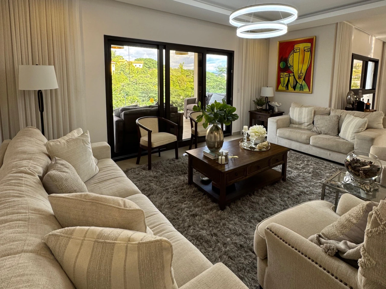 Venta de Casa en Colonia Palmira – Tegucigalpa galería 25