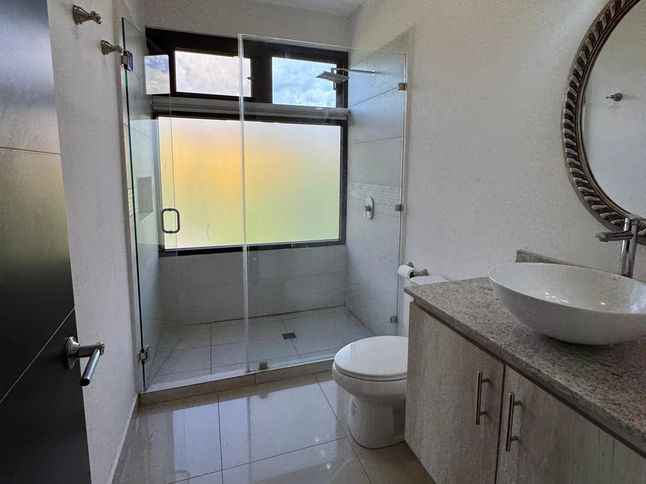 Venta de Casa en Colonia Palmira – Tegucigalpa galería 29