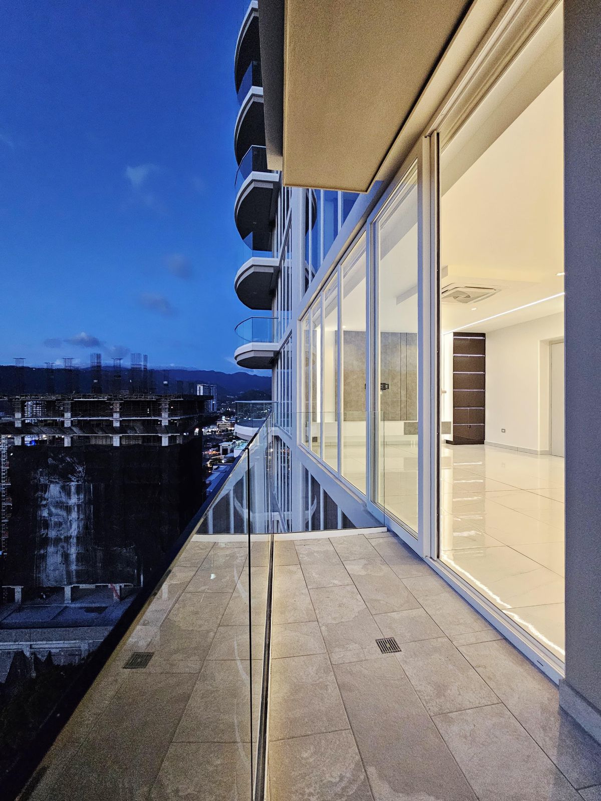 Penthouse Tatumbla, Francisco Morazán miniatura 4