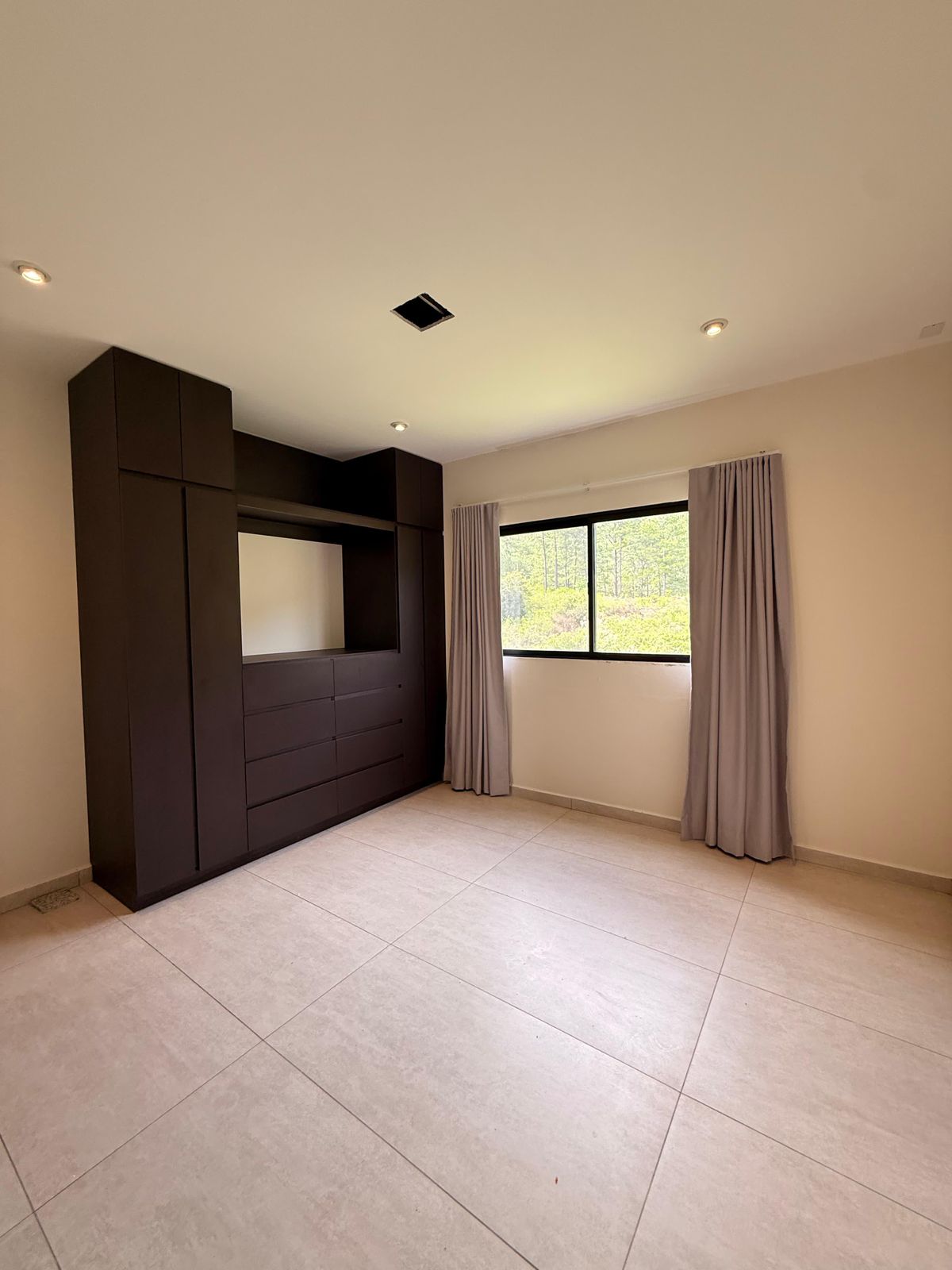 Penthouse Tatumbla, Francisco Morazán miniatura 5