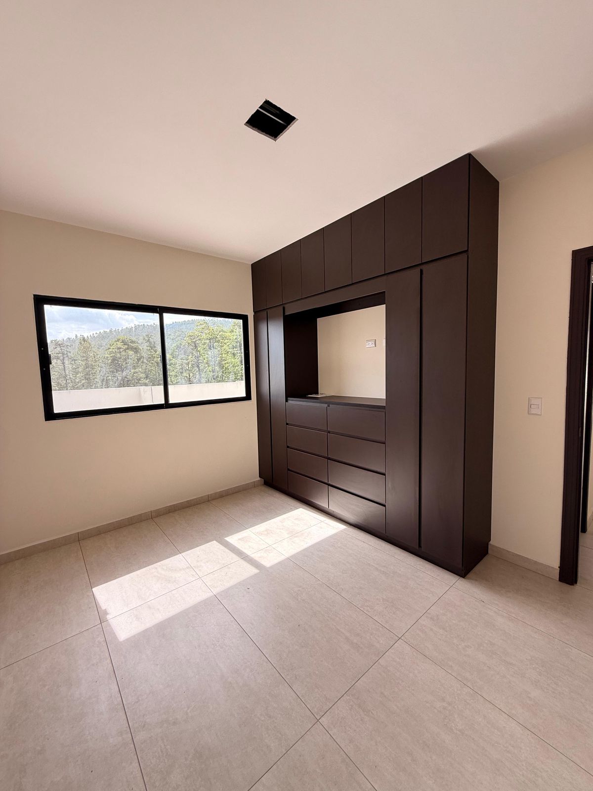 Apartamento en Renta – Torre Kuarzo, Lomas del Mayab “Disponibles 2 Apartamentos” miniatura 5