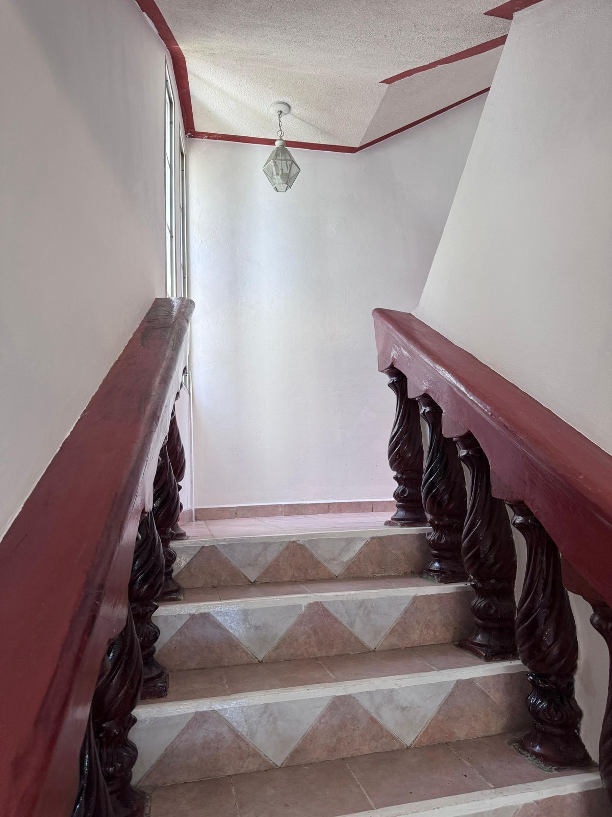 Apartamento en Renta – Torre Kuarzo, Lomas del Mayab “Disponibles 2 Apartamentos” miniatura 7