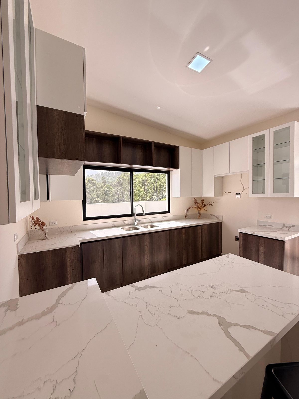 Apartamento en Renta – Torre Kuarzo, Lomas del Mayab “Disponibles 2 Apartamentos” miniatura 8