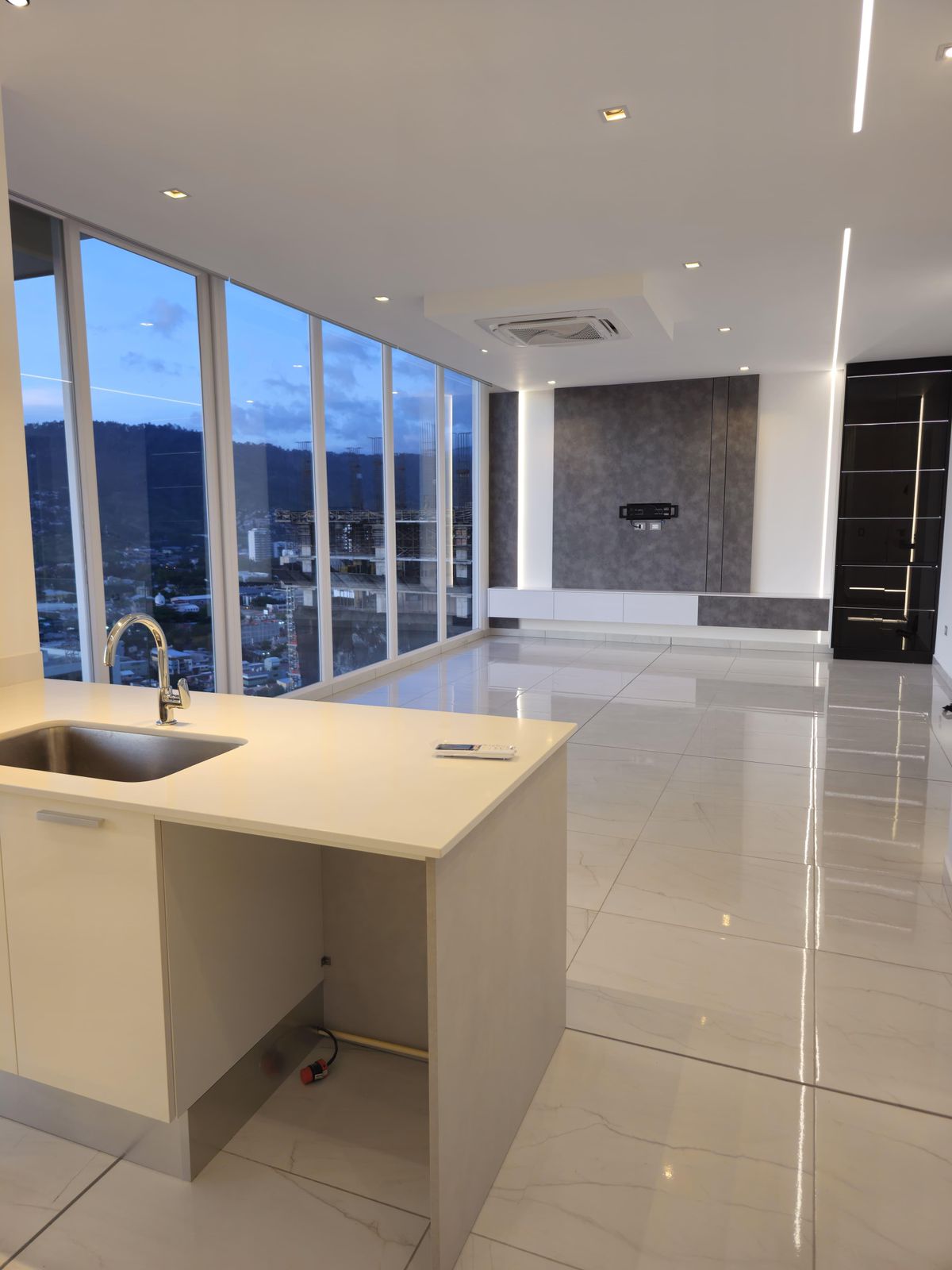 Penthouse Tatumbla, Francisco Morazán miniatura 2