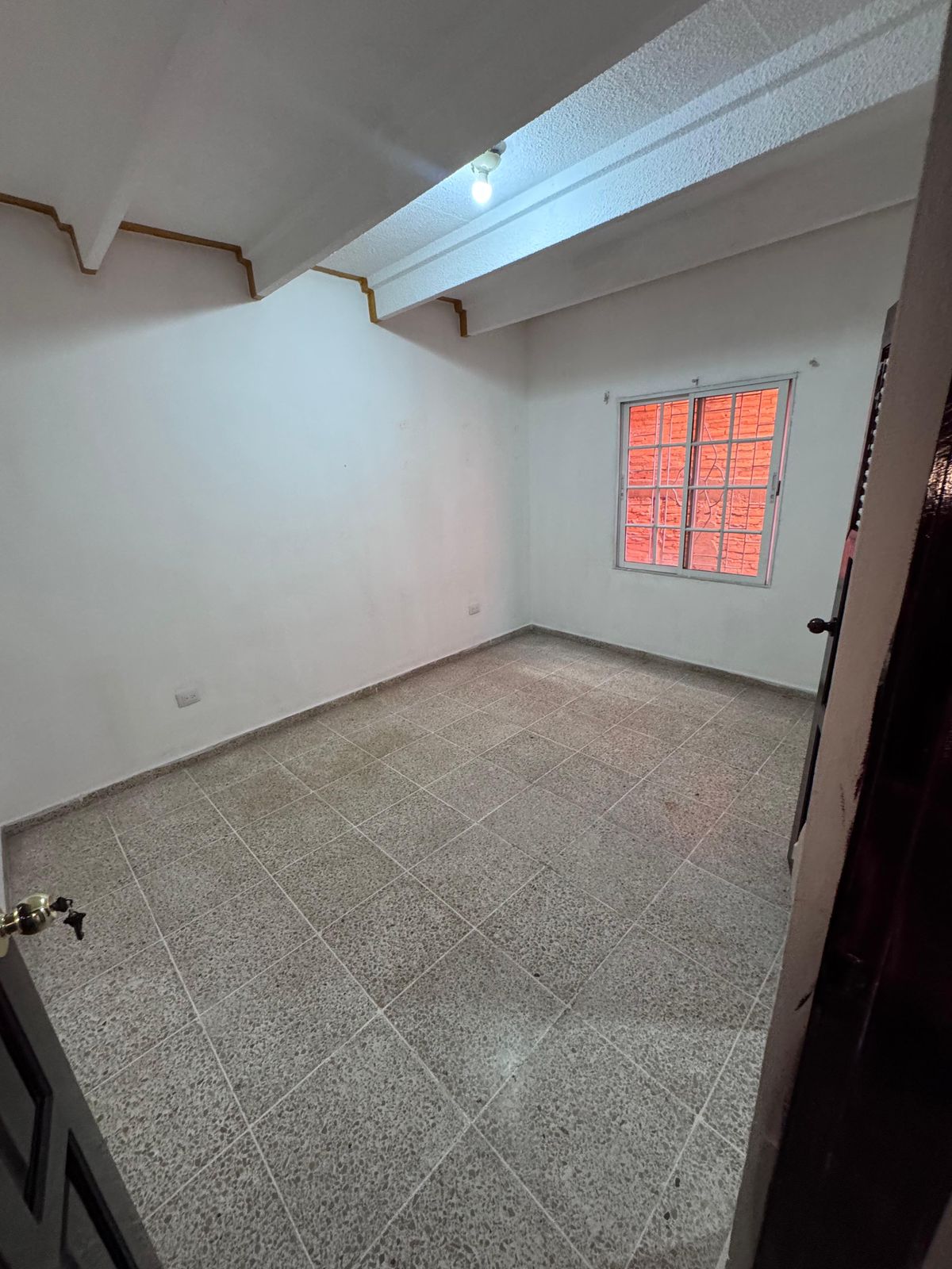 Penthouse Tatumbla, Francisco Morazán miniatura 3