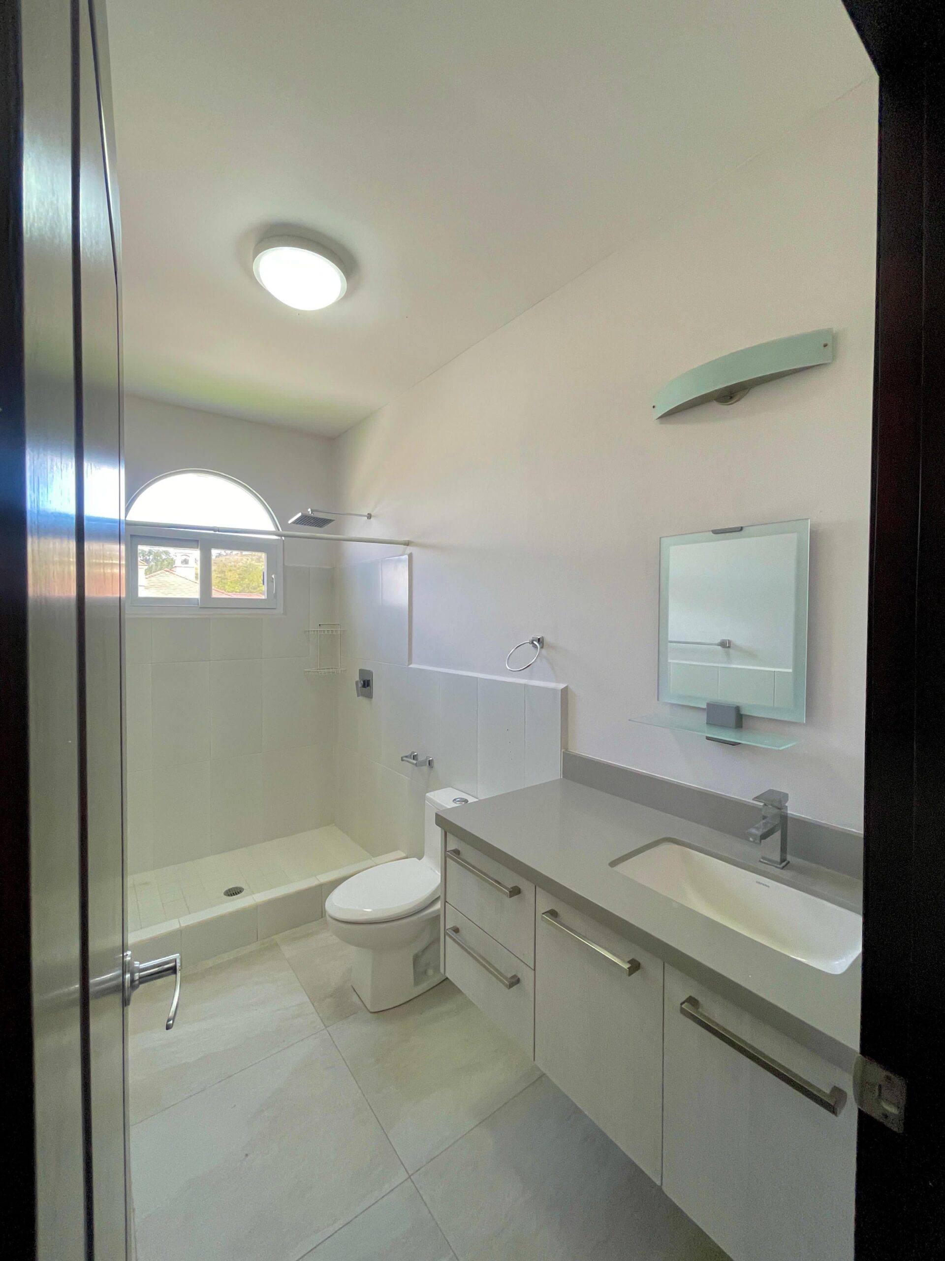 Penthouse Tatumbla, Francisco Morazán miniatura 8