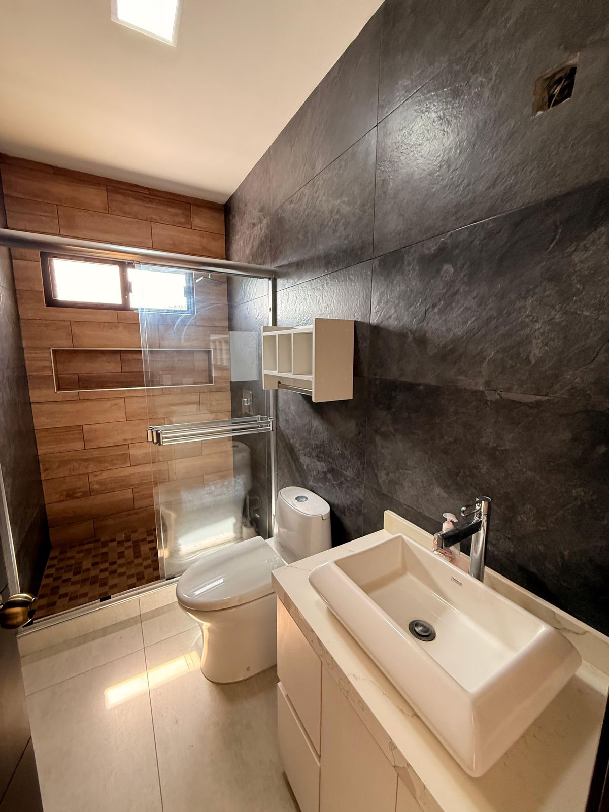 Apartamento en Renta – Torre Kuarzo, Lomas del Mayab “Disponibles 2 Apartamentos” miniatura 20