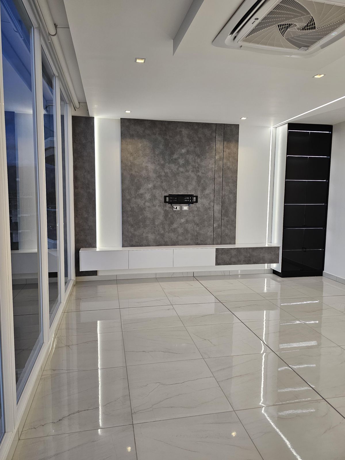 Apartamento en Renta – Torre Kuarzo, Lomas del Mayab “Disponibles 2 Apartamentos” miniatura 21
