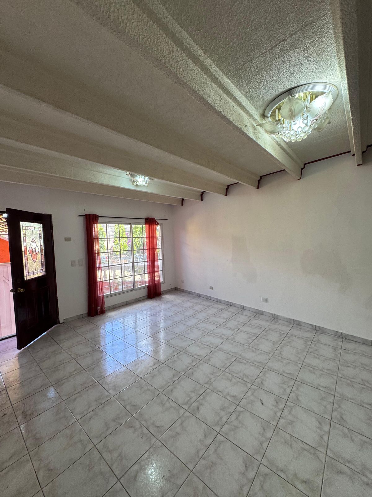 Apartamento en Renta – Torre Kuarzo, Lomas del Mayab “Disponibles 2 Apartamentos” miniatura 22