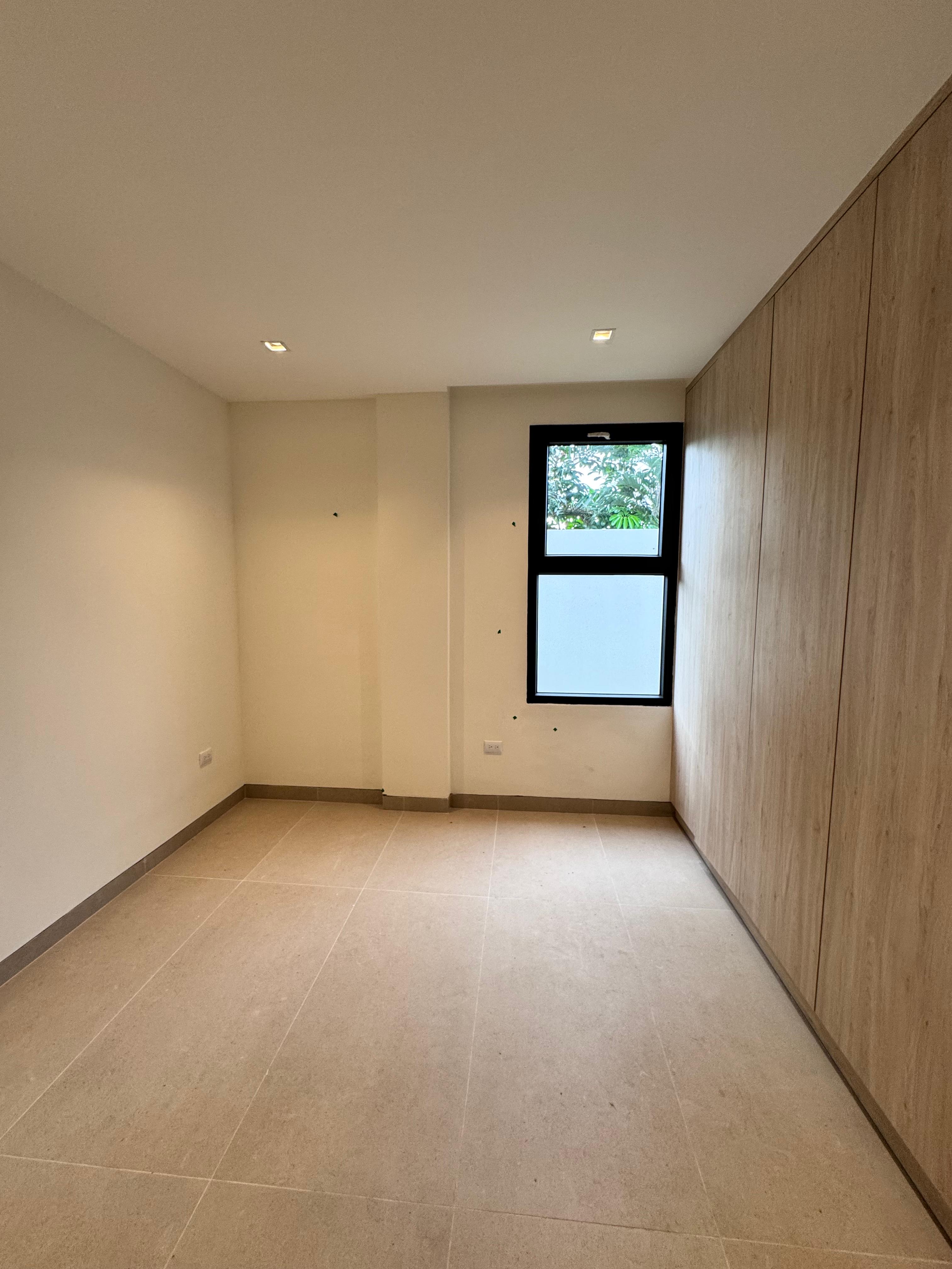 Apartamento en Renta – Torre Kuarzo, Lomas del Mayab “Disponibles 2 Apartamentos” miniatura 24