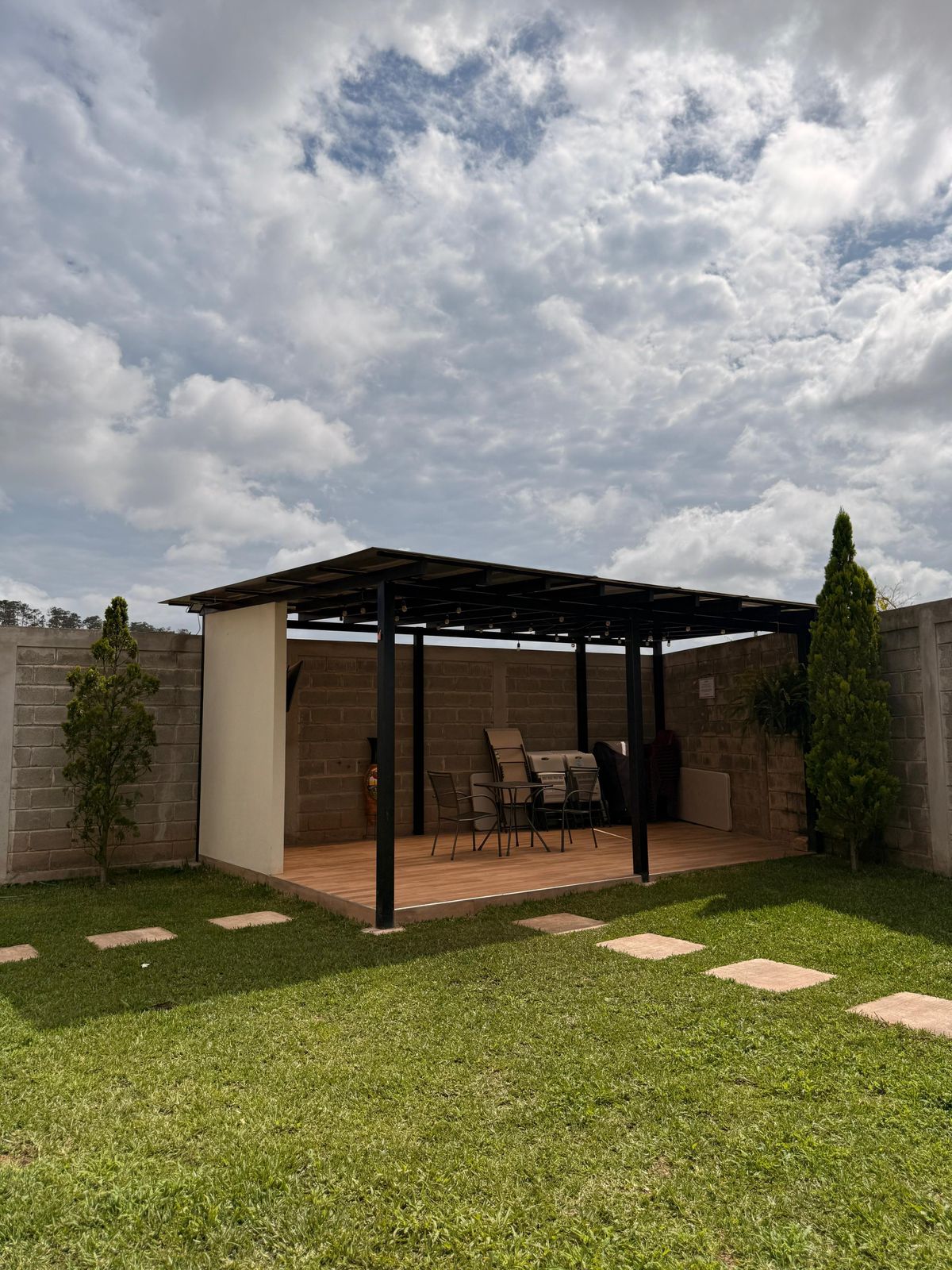 Apartamento en Renta – Torre Kuarzo, Lomas del Mayab “Disponibles 2 Apartamentos” galería 25