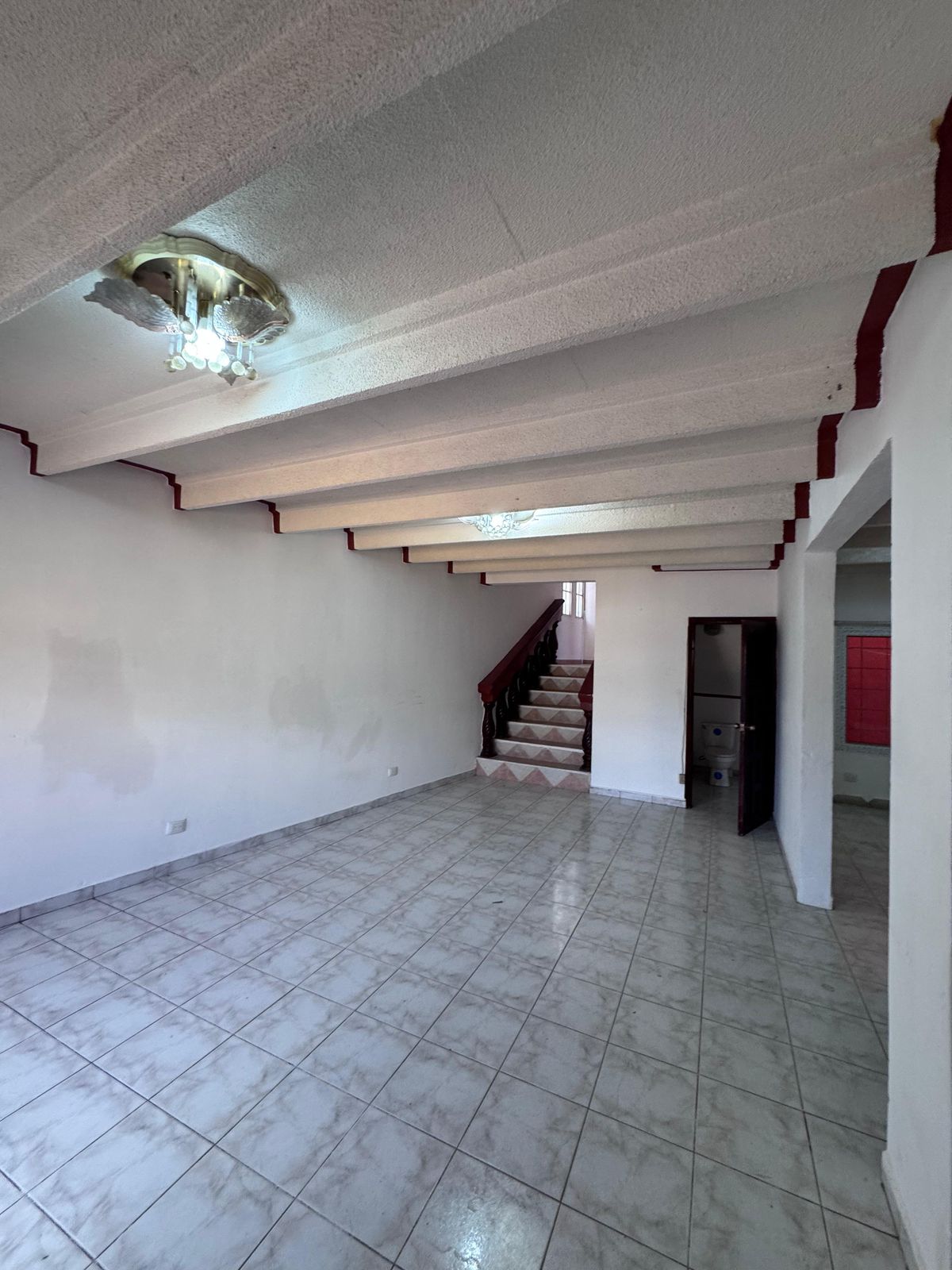 Apartamento en Renta – Torre Kuarzo, Lomas del Mayab “Disponibles 2 Apartamentos” galería 27