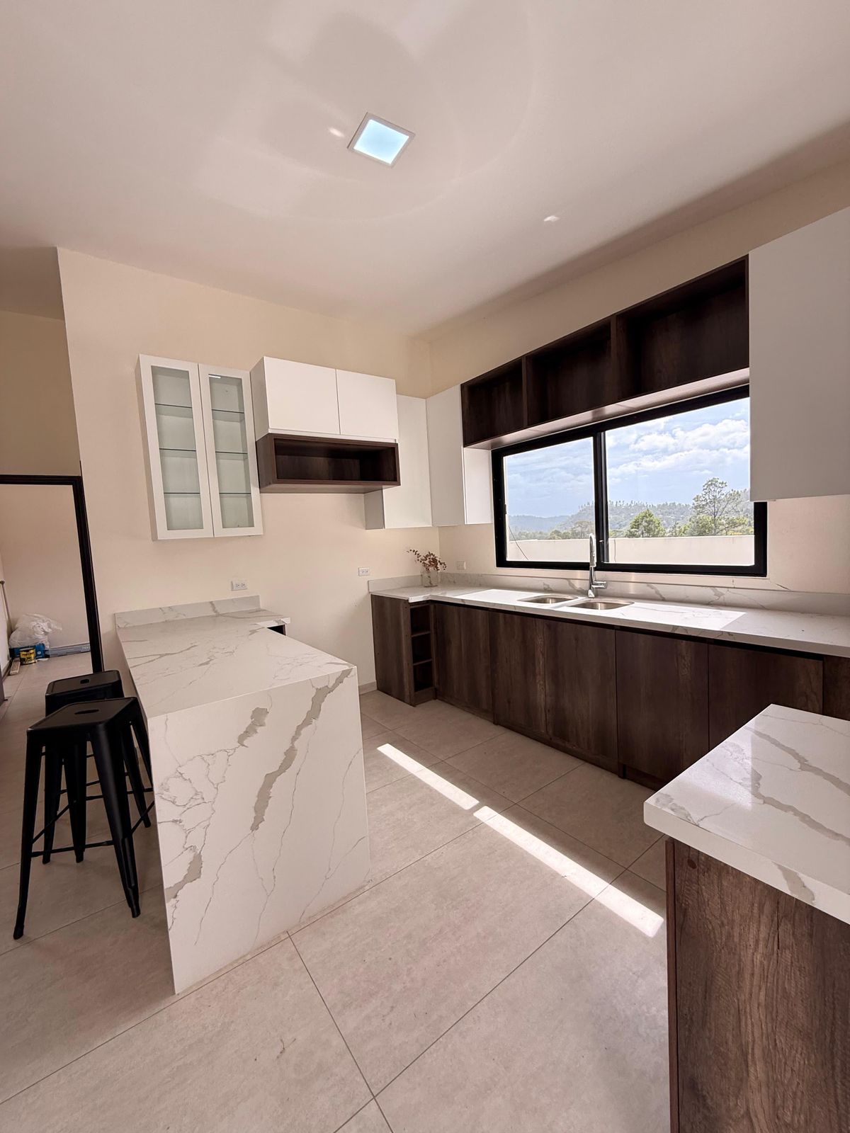 Apartamento en Renta – Torre Kuarzo, Lomas del Mayab “Disponibles 2 Apartamentos” galería 28