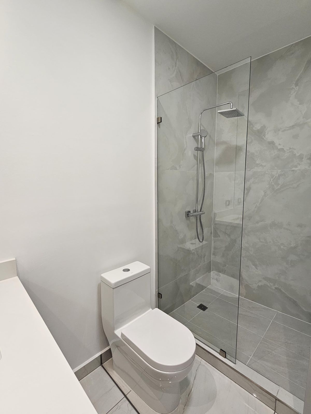 Apartamento en Renta – Torre Kuarzo, Lomas del Mayab “Disponibles 2 Apartamentos” galería 29