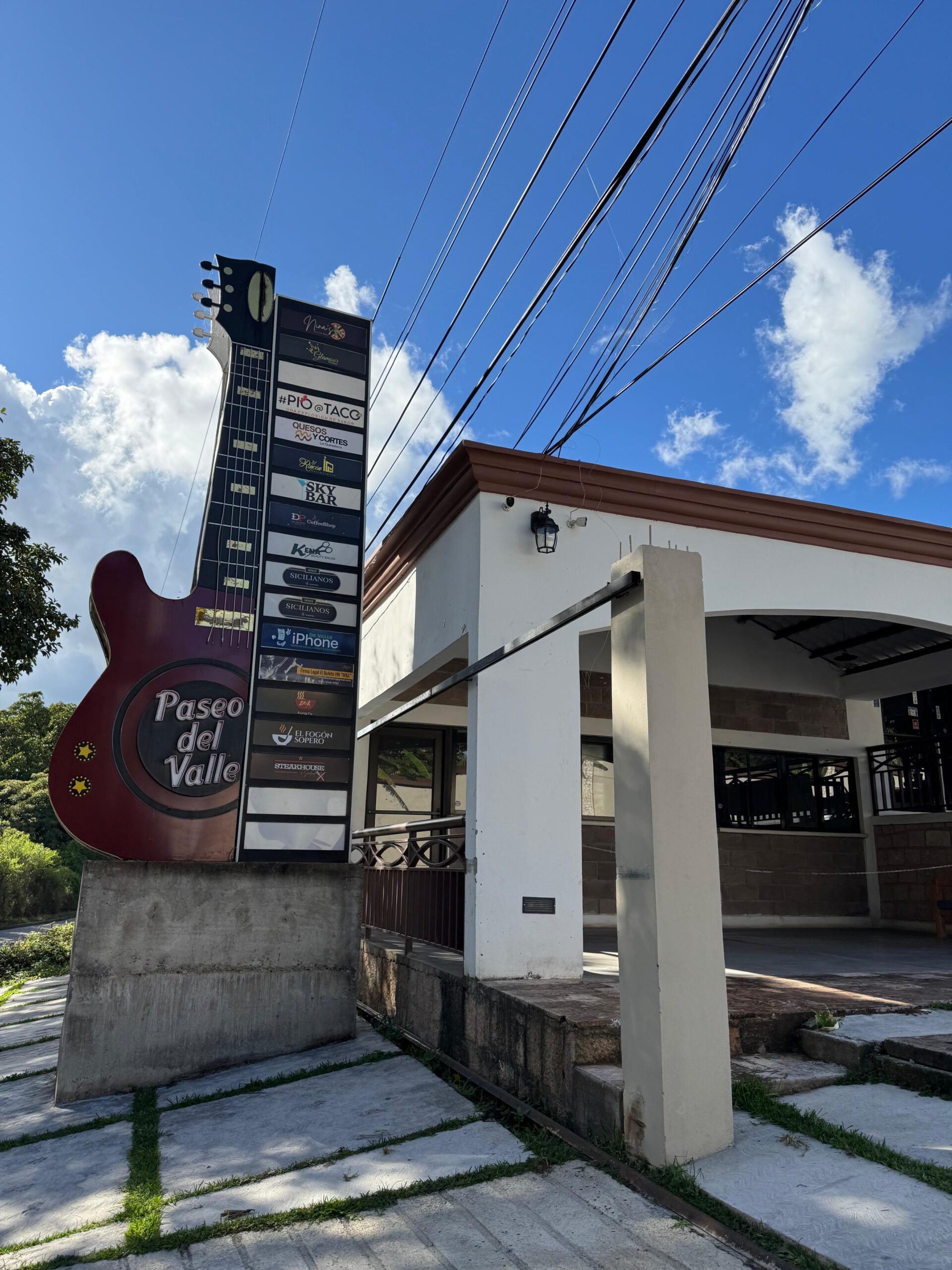 Casa en Venta, Ciudad de Comayagua miniatura 17
