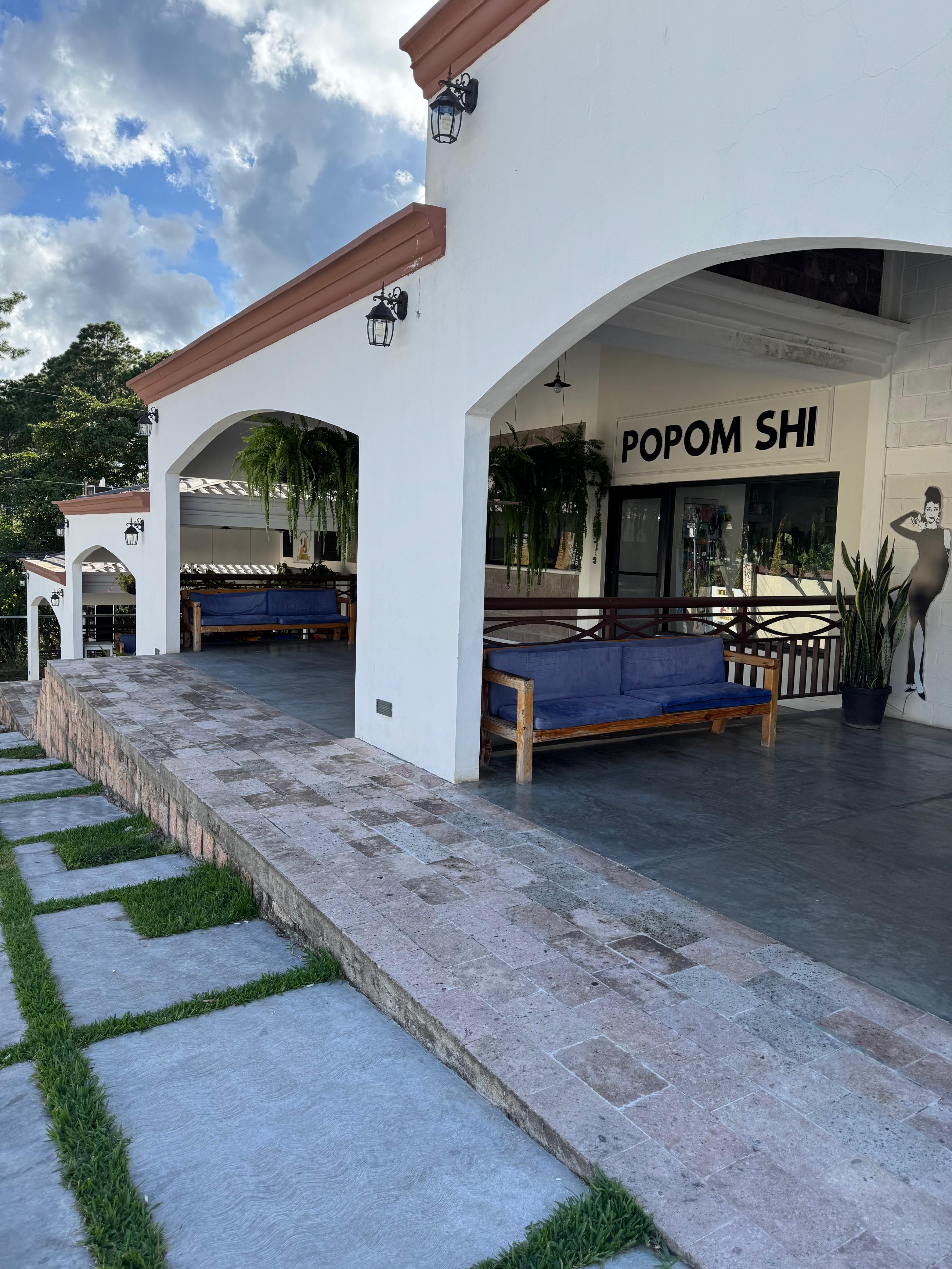 Casa en Venta, Ciudad de Comayagua miniatura 19