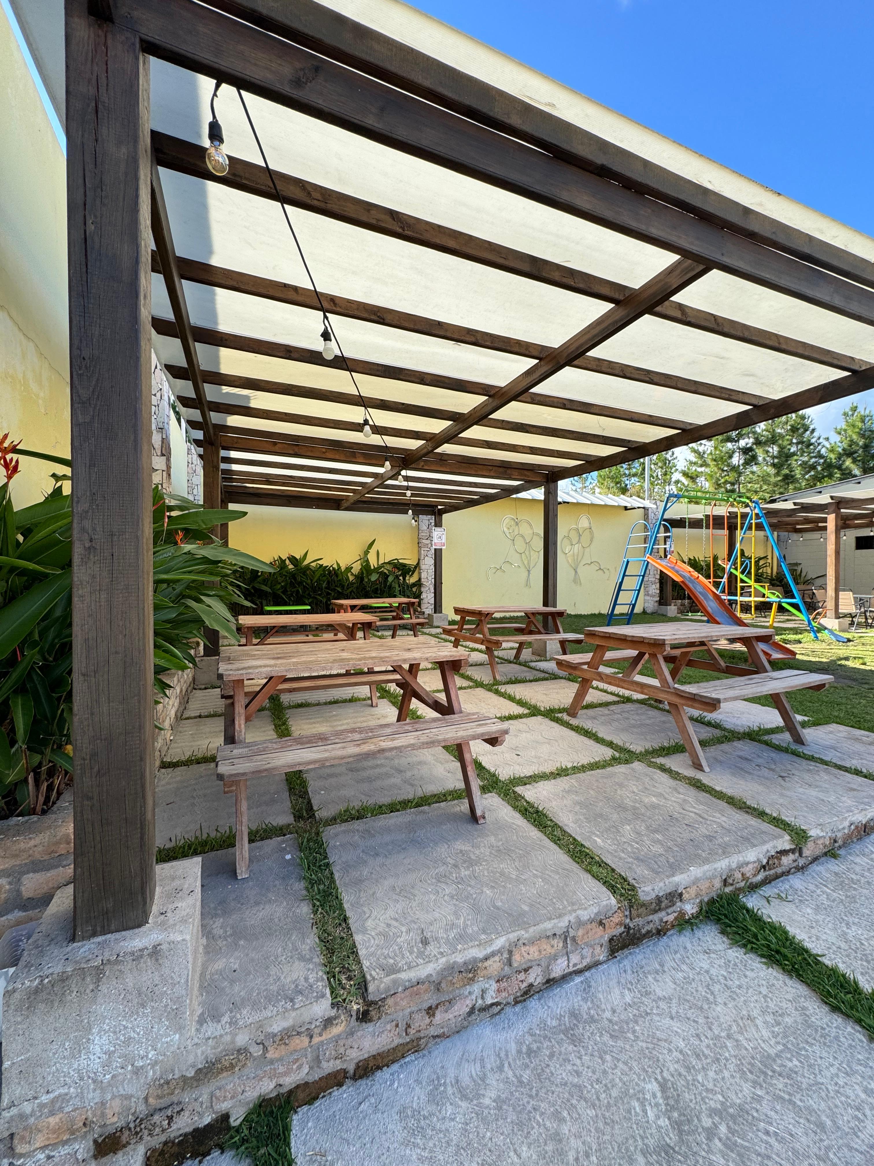 Casa en Venta, Ciudad de Comayagua miniatura 20
