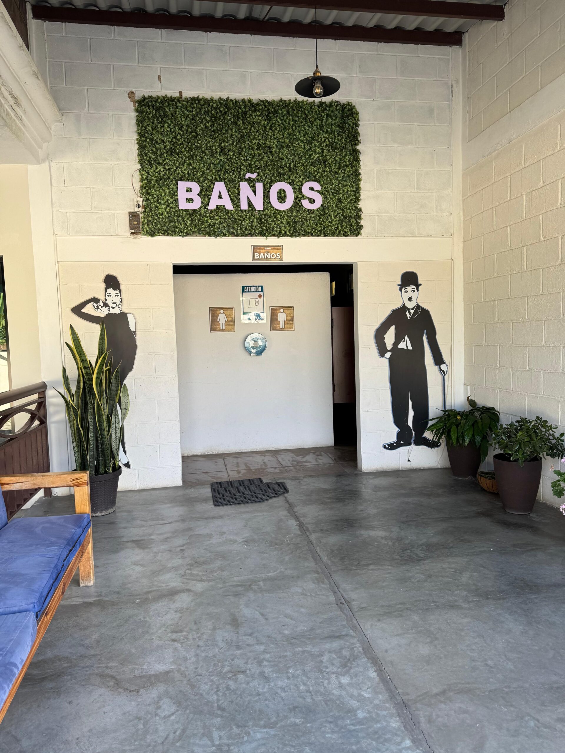 Casa en Venta, Ciudad de Comayagua miniatura 21
