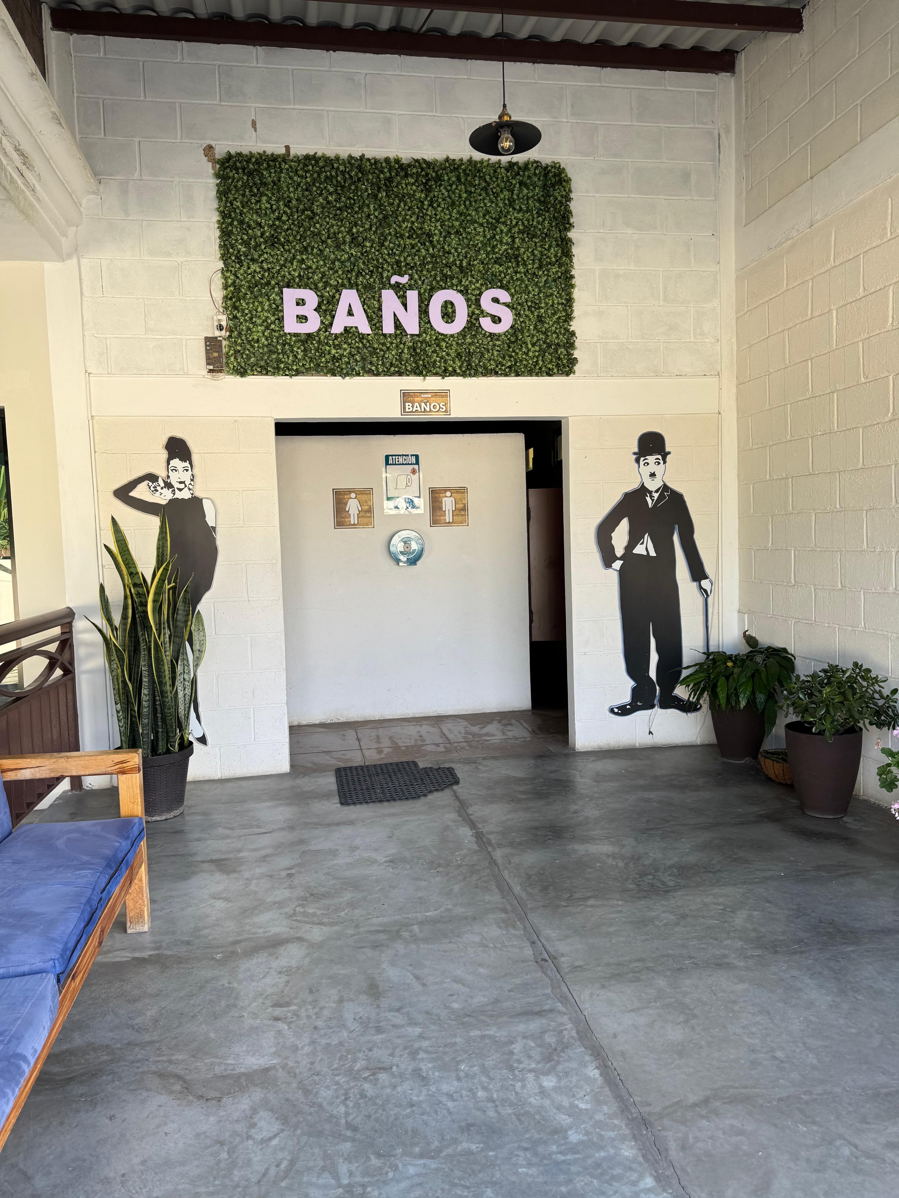 Casa en Venta, Ciudad de Comayagua miniatura 22