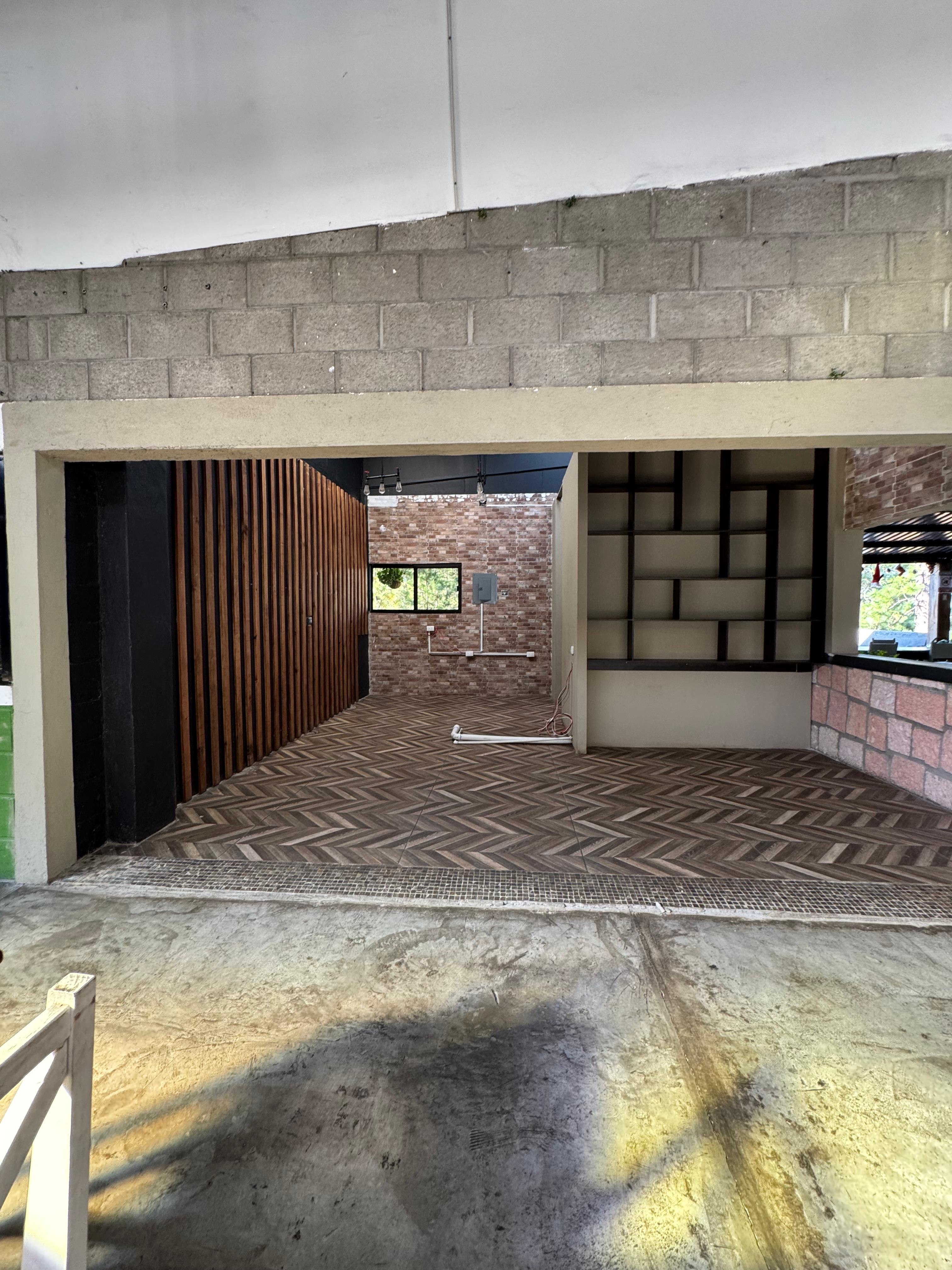 Casa en Venta, Ciudad de Comayagua miniatura 24
