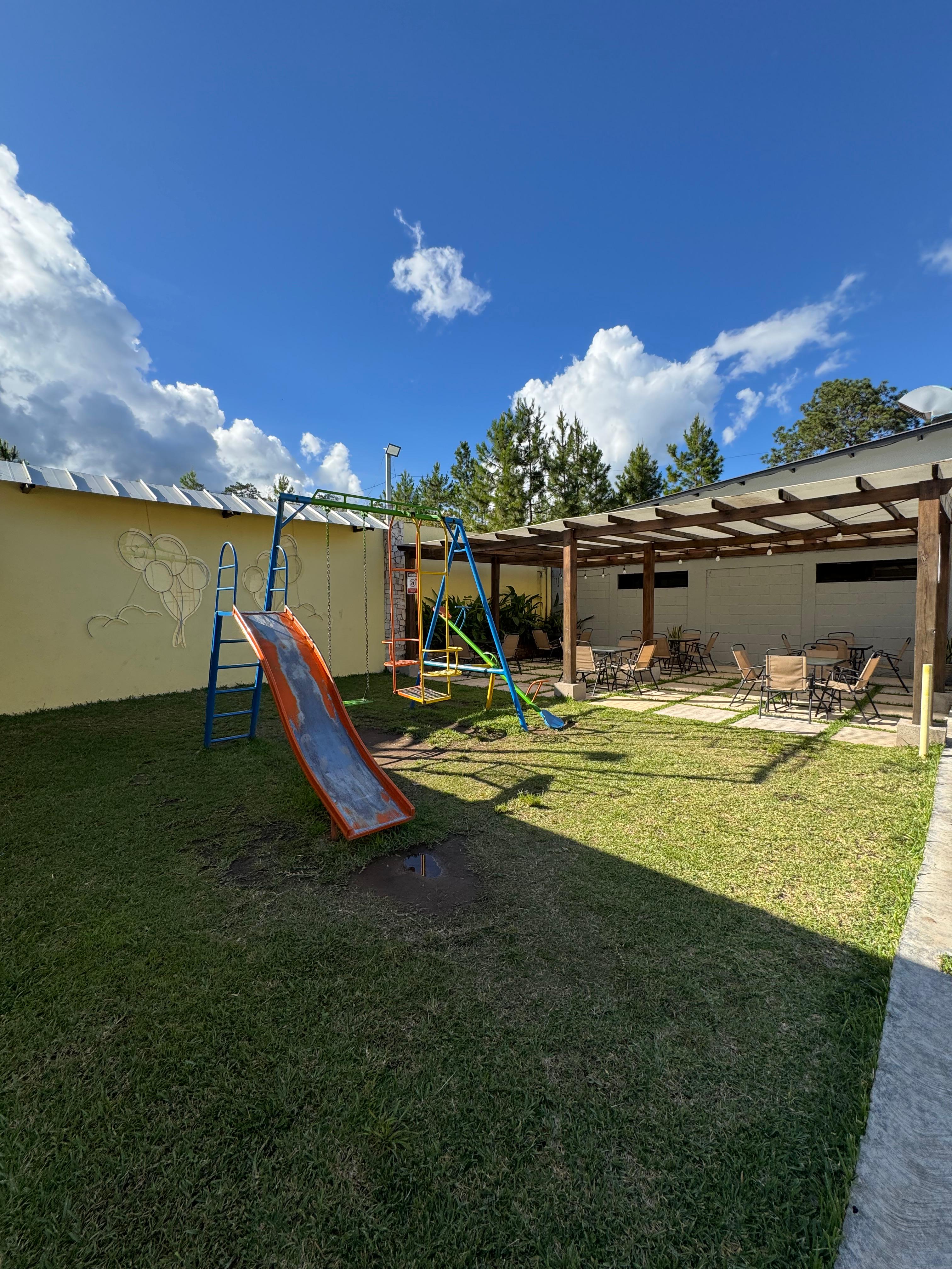 Casa en Venta, Ciudad de Comayagua galería 27