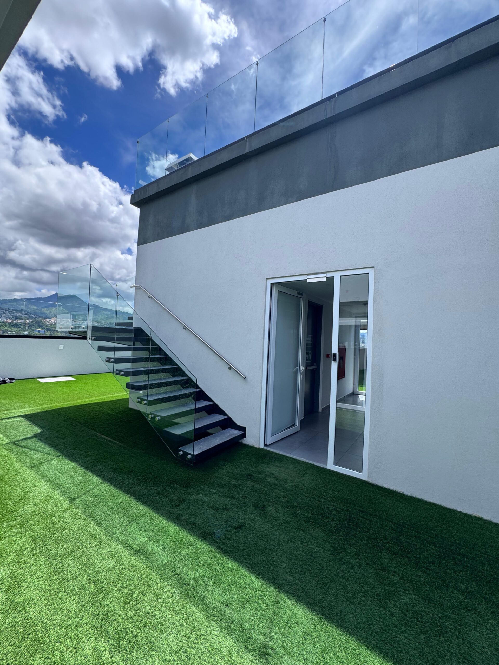 Apartamento en Venta en Torre Malibú II San Ignacio miniatura 22
