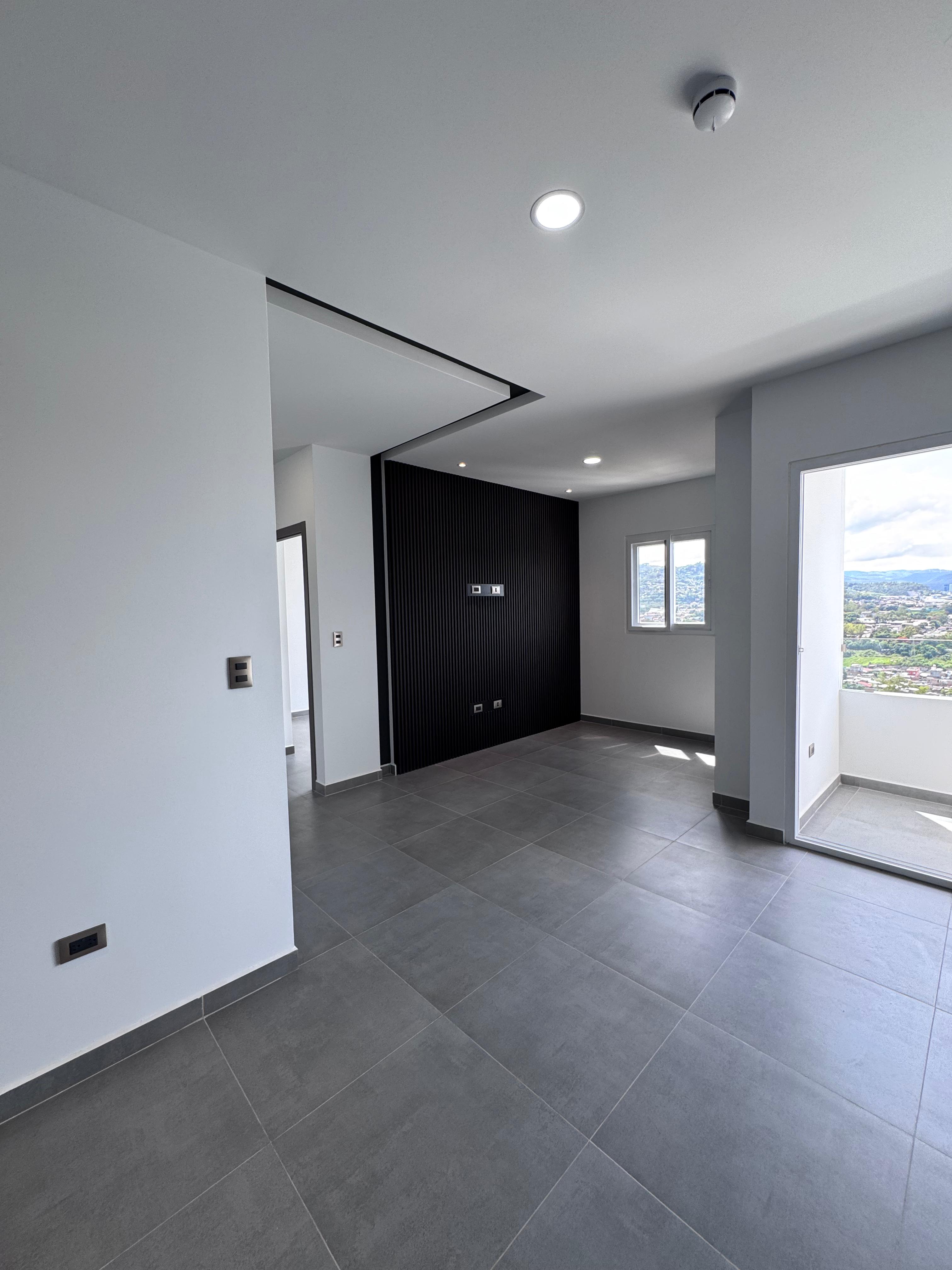 Casa en Venta – Colonia Guaymuras miniatura 6