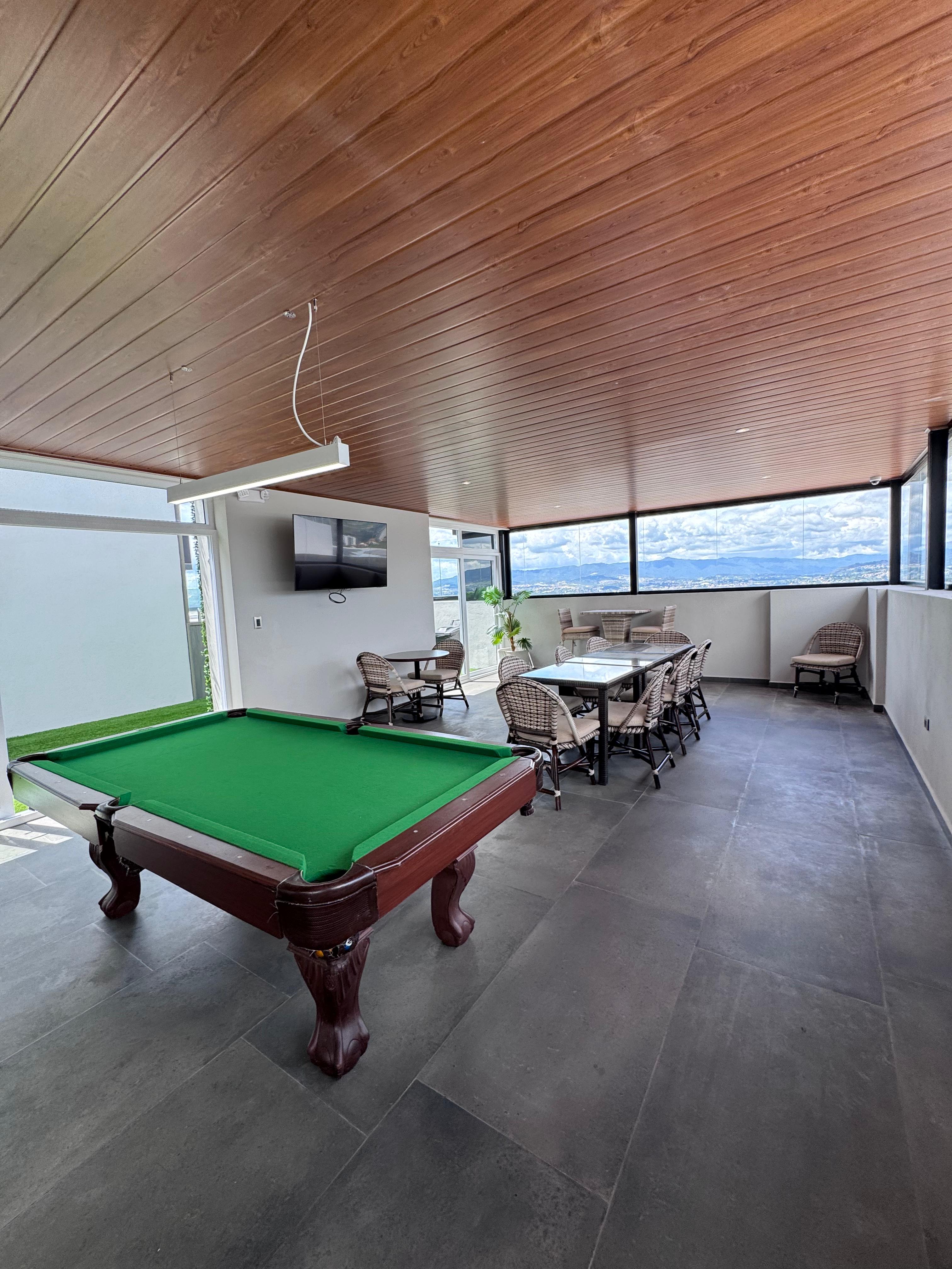Casa en Venta – Colonia Guaymuras miniatura 8