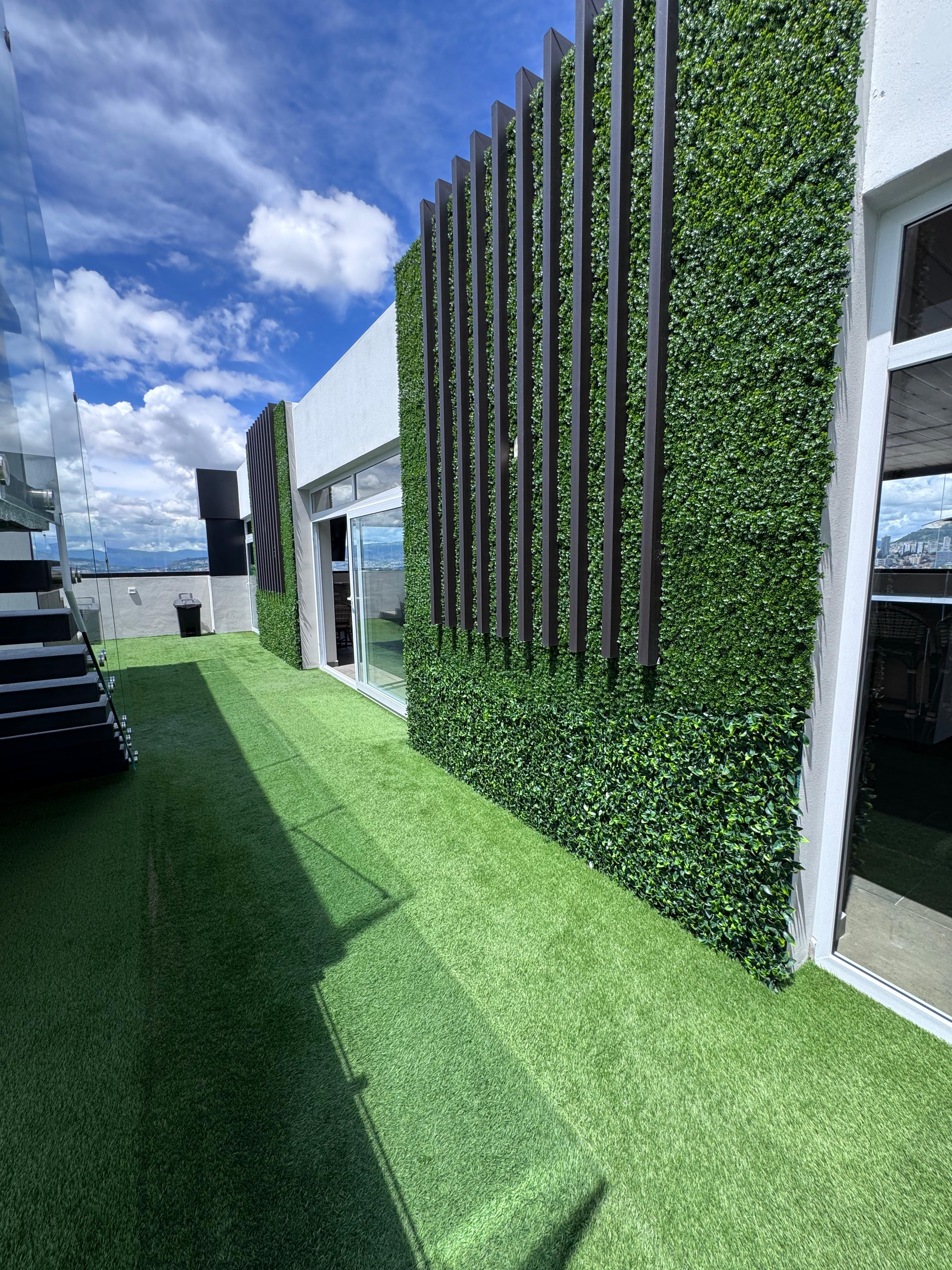Casas en Preventa – Residencial Jardines del Este, SPS miniatura 10