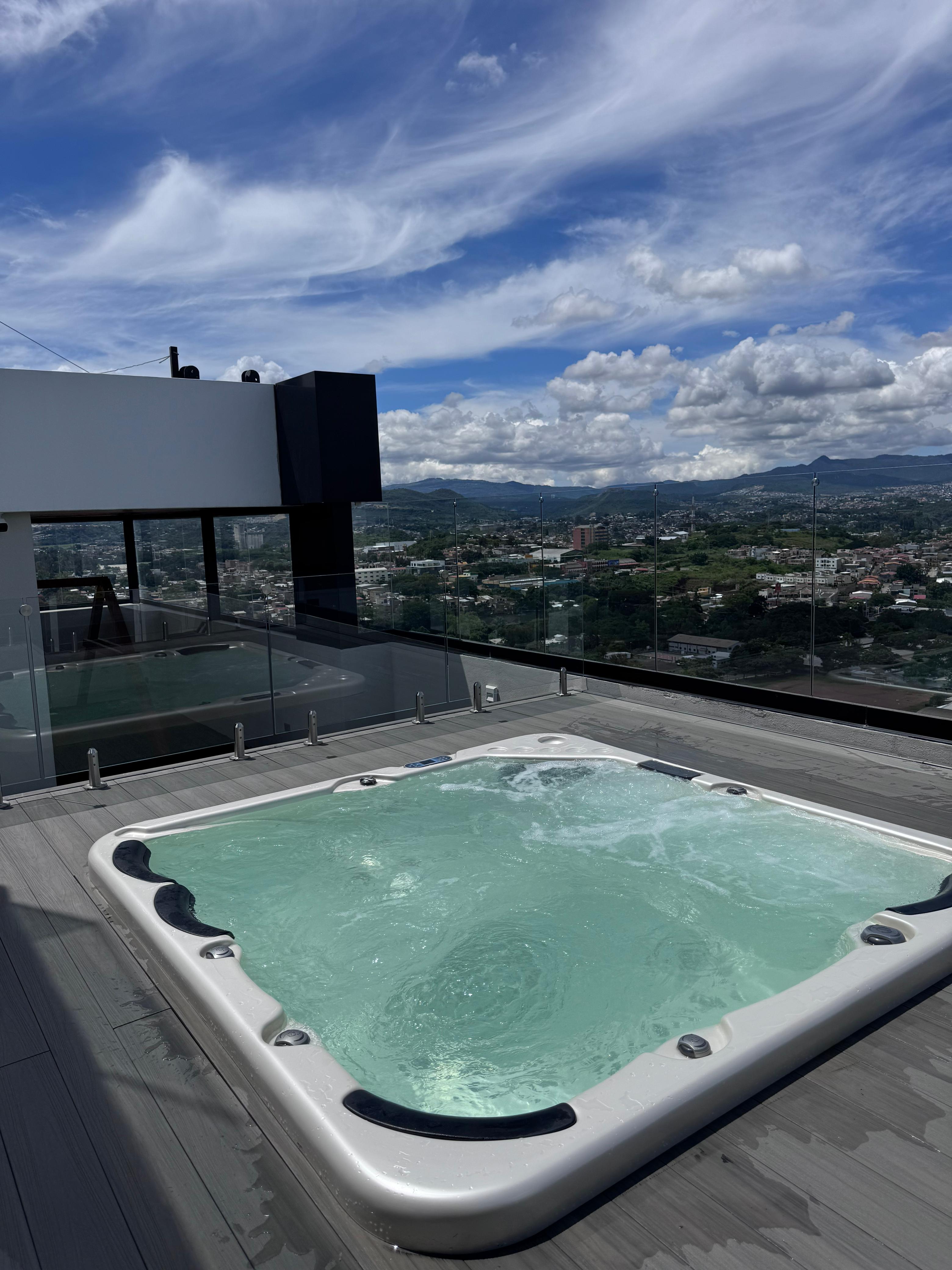Casas en Preventa – Residencial Jardines del Este, SPS miniatura 12