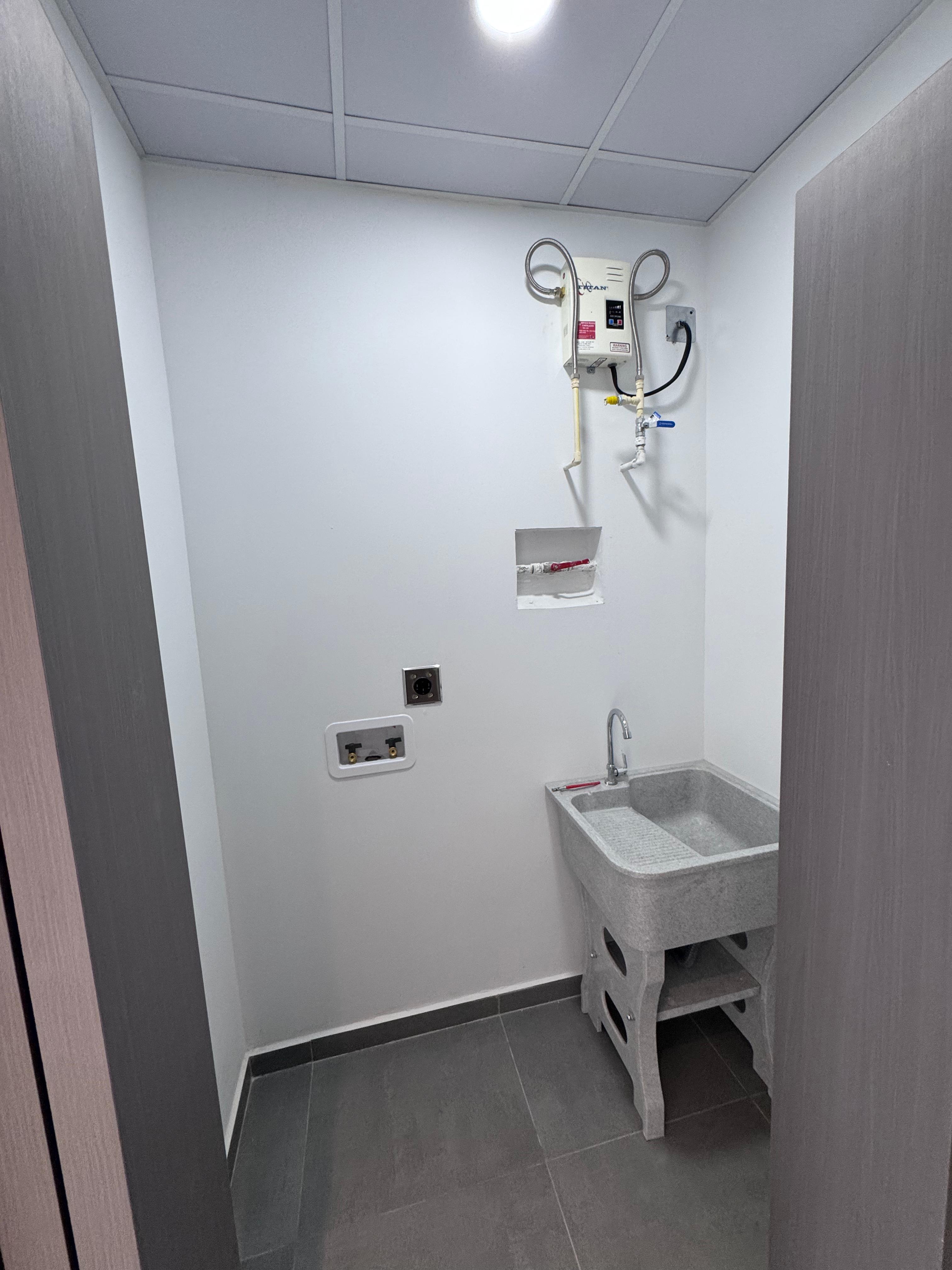 Casas en Preventa – Residencial Jardines del Este, SPS miniatura 14
