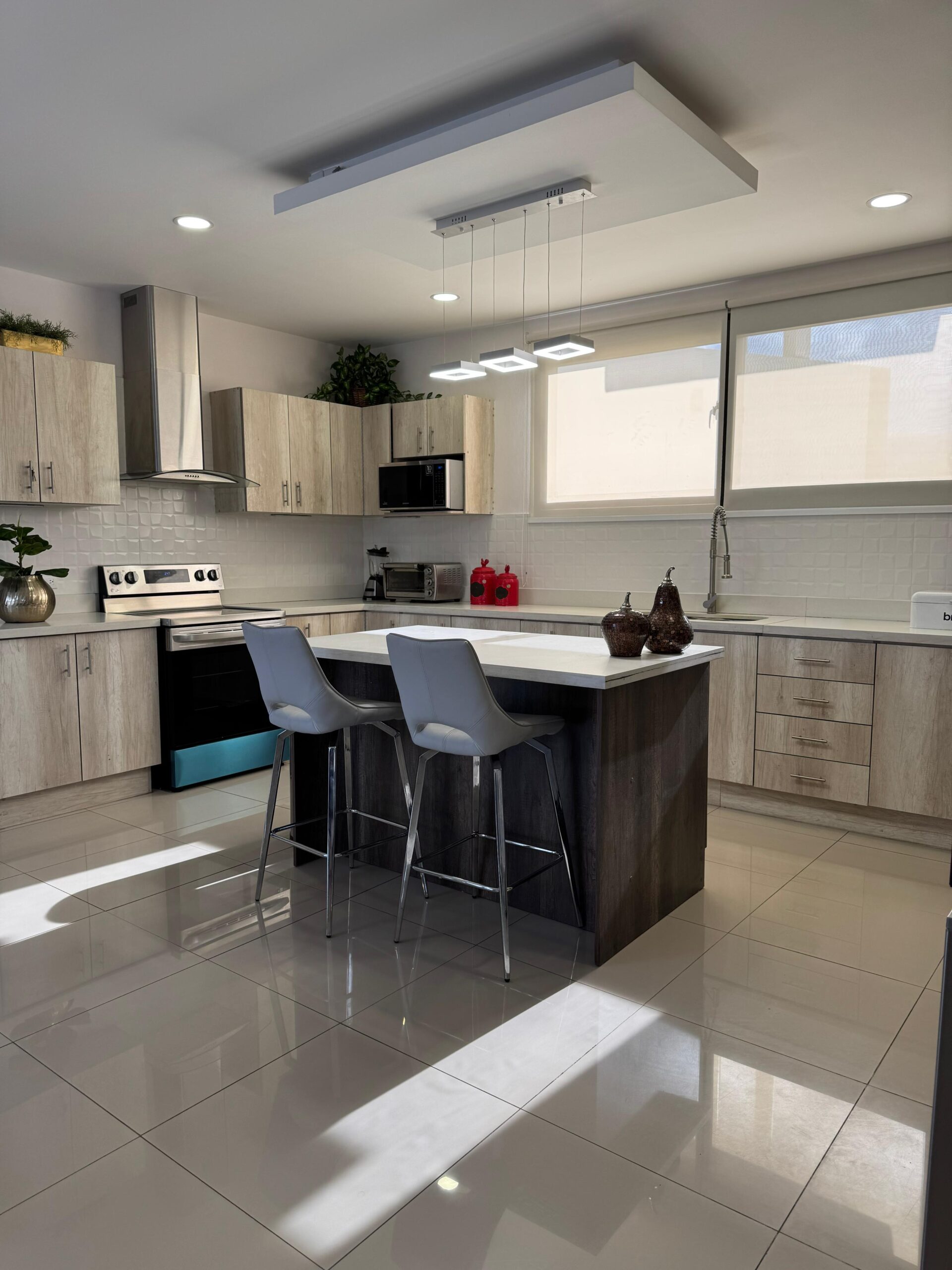 Casa en Venta en Residencial Del Campo miniatura 8