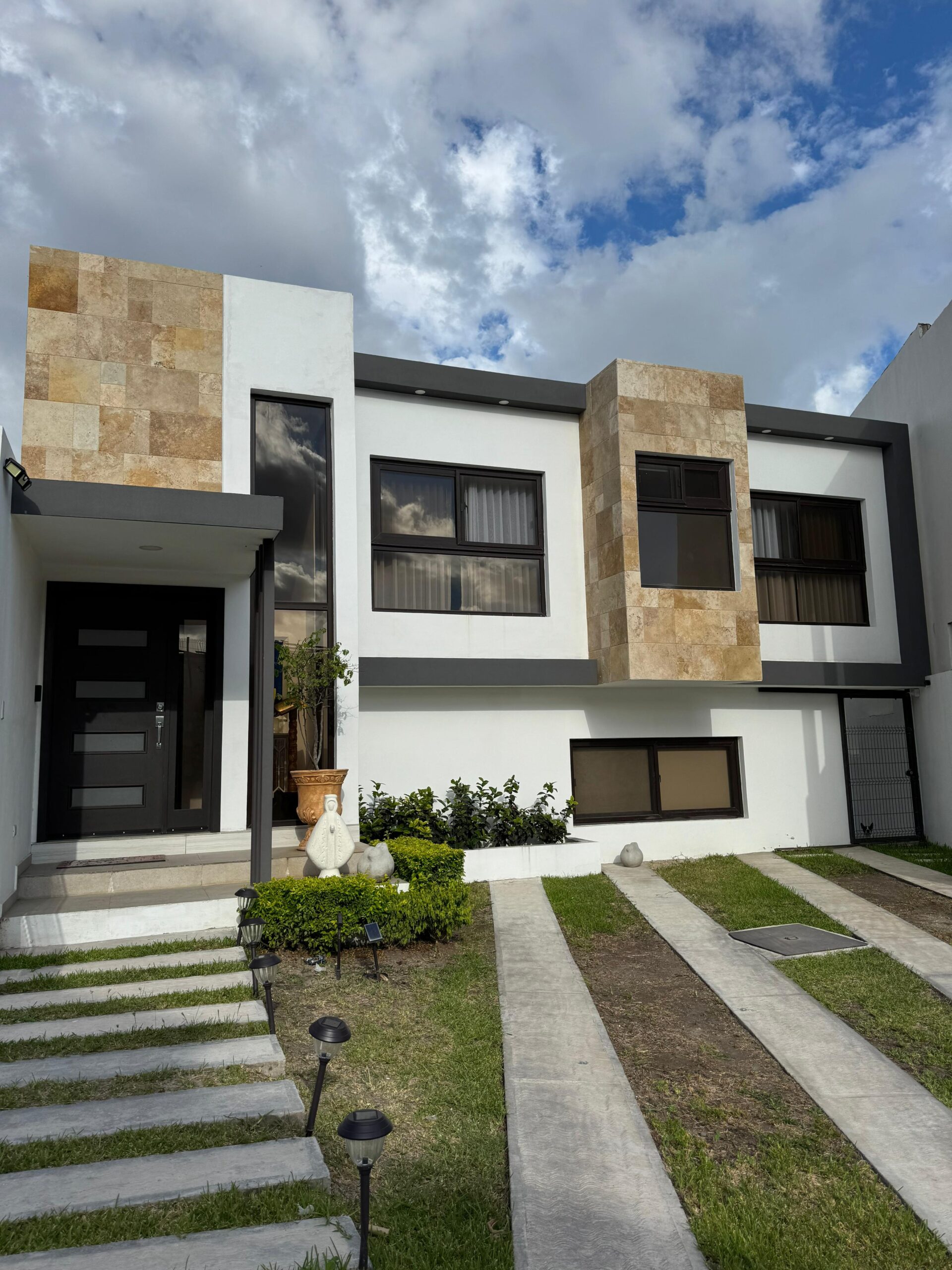 Casa en Venta en Residencial Del Campo miniatura 12