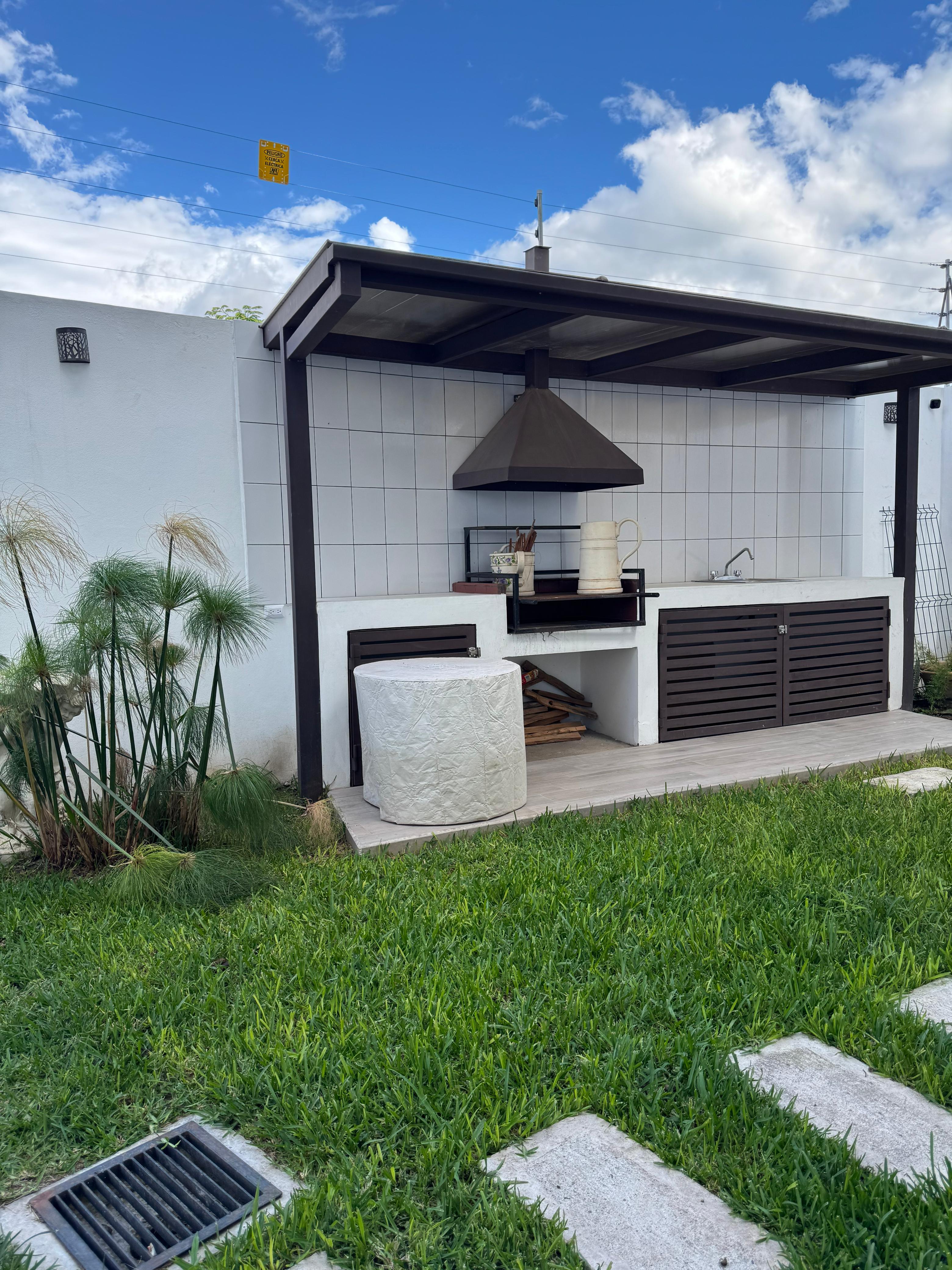 Se Renta Apartamento – Torre Infinito, Lomas del Guijarro miniatura 10