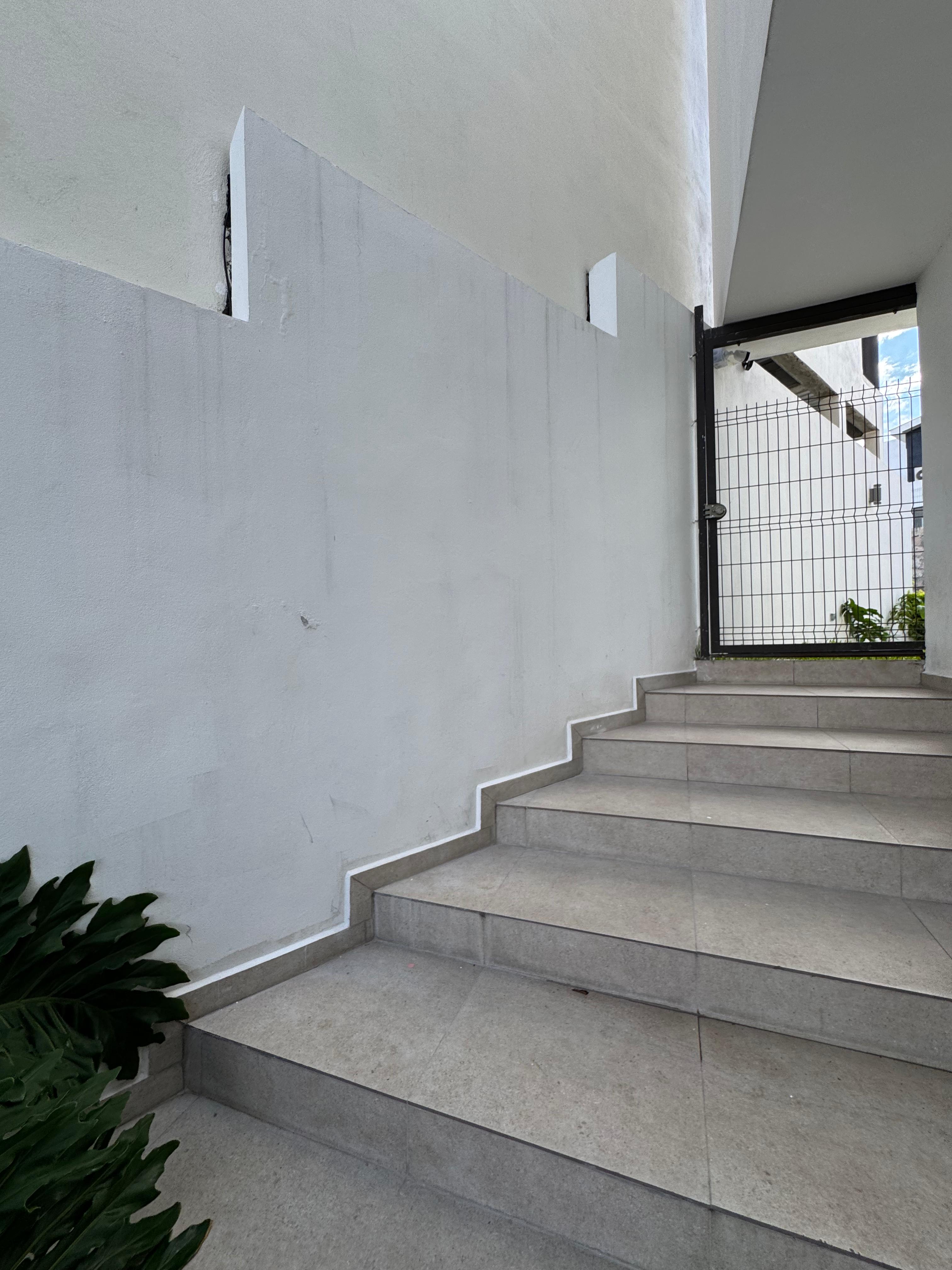 Se Renta Apartamento – Torre Infinito, Lomas del Guijarro miniatura 11