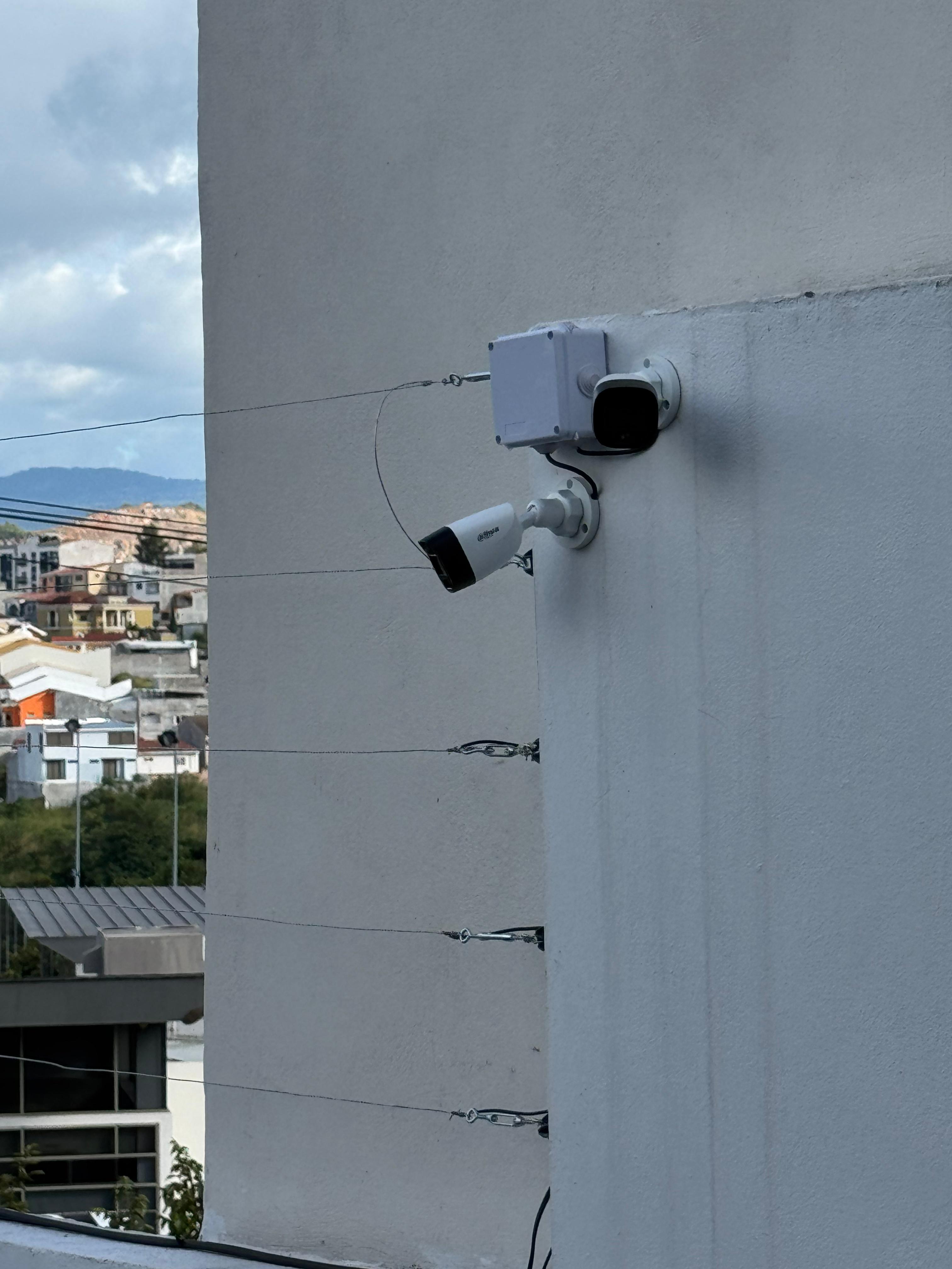 Se Renta Apartamento – Torre Infinito, Lomas del Guijarro miniatura 12