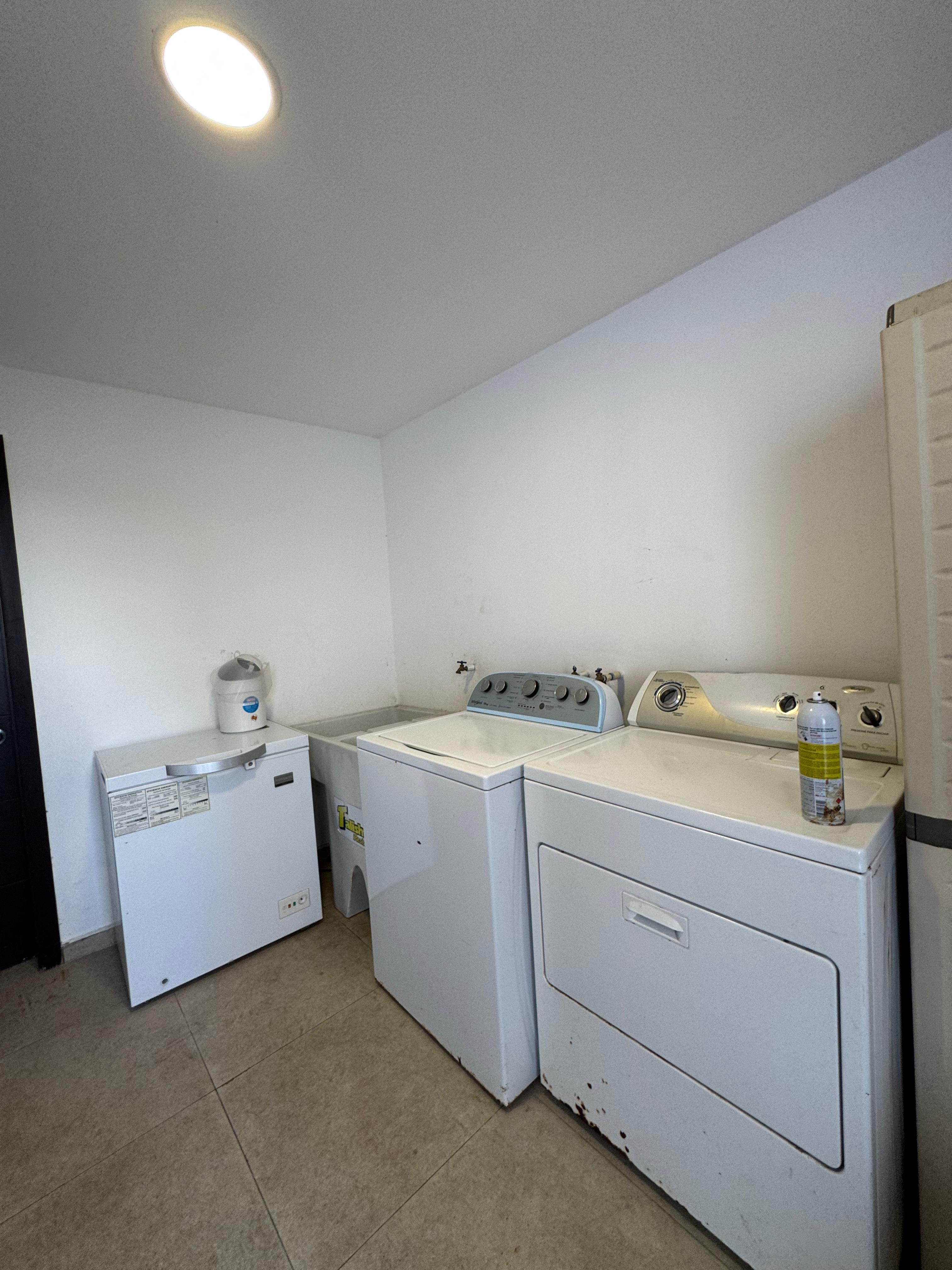 Casa en Venta – Colonia Guaymuras miniatura 10