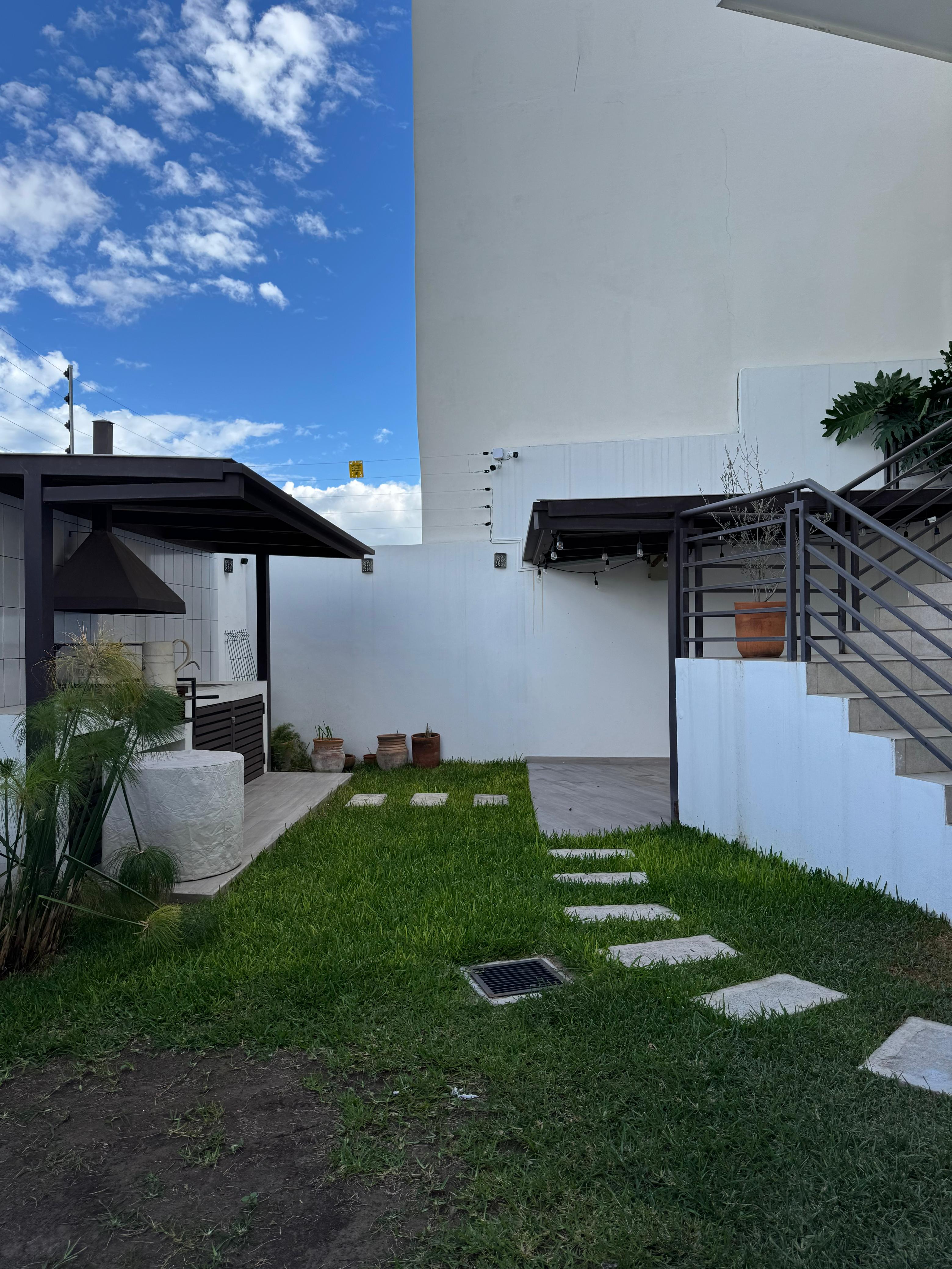 Casa Modelo City en Venta miniatura 13