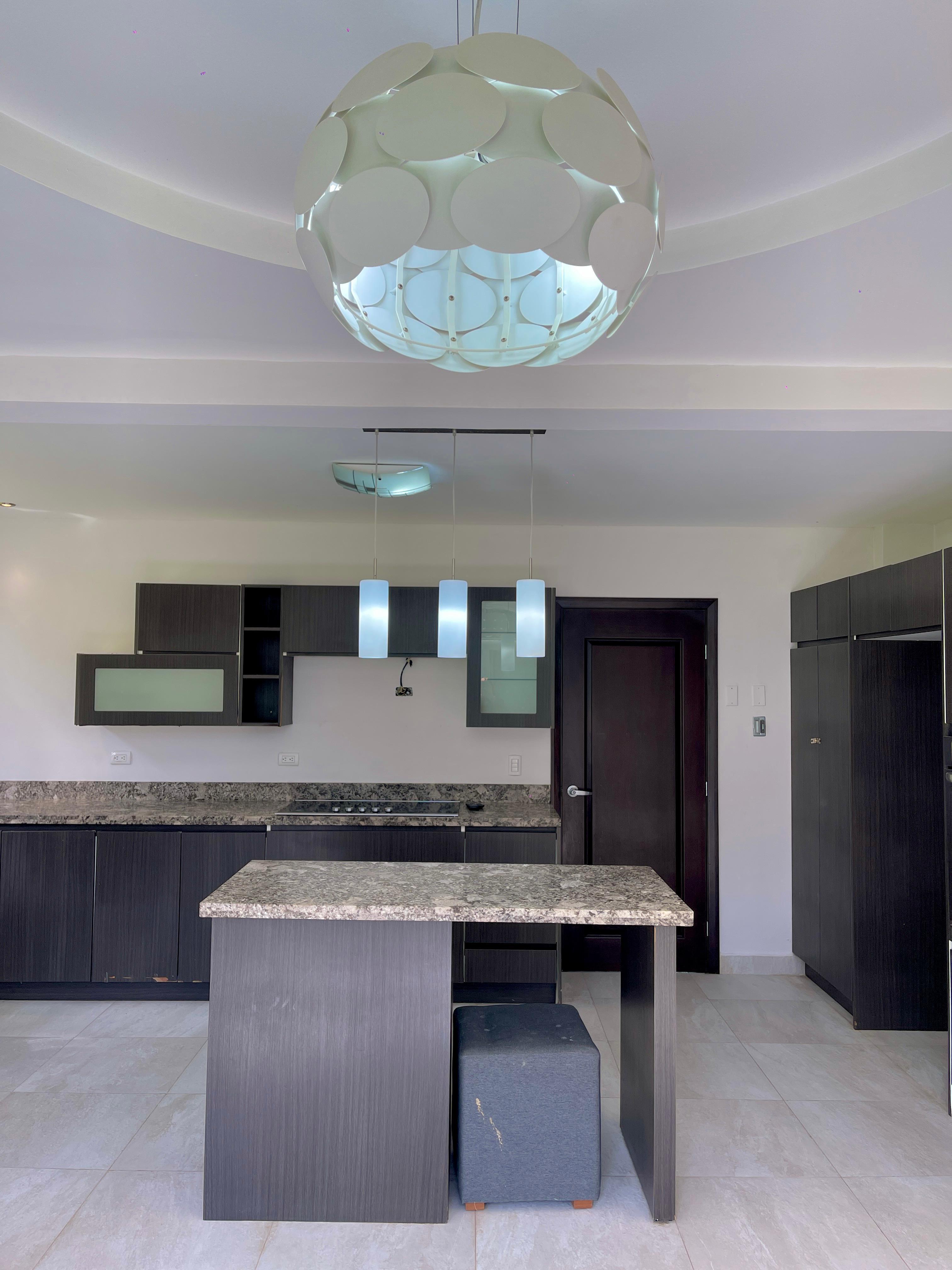 Casa en Venta, Ciudad de Comayagua miniatura 2
