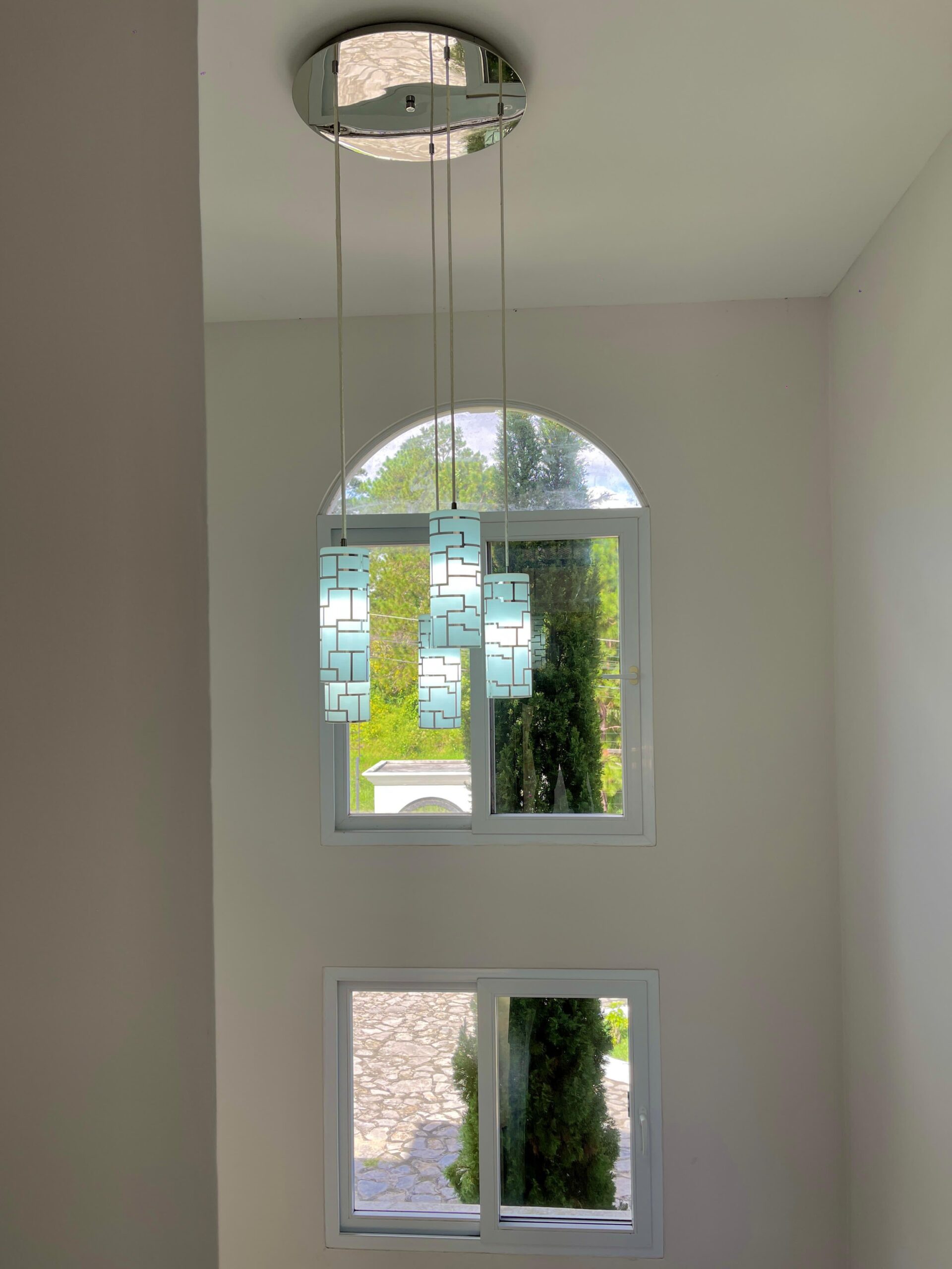 Venta de Casa – Roble Oeste, Quinta Etapa miniatura 10